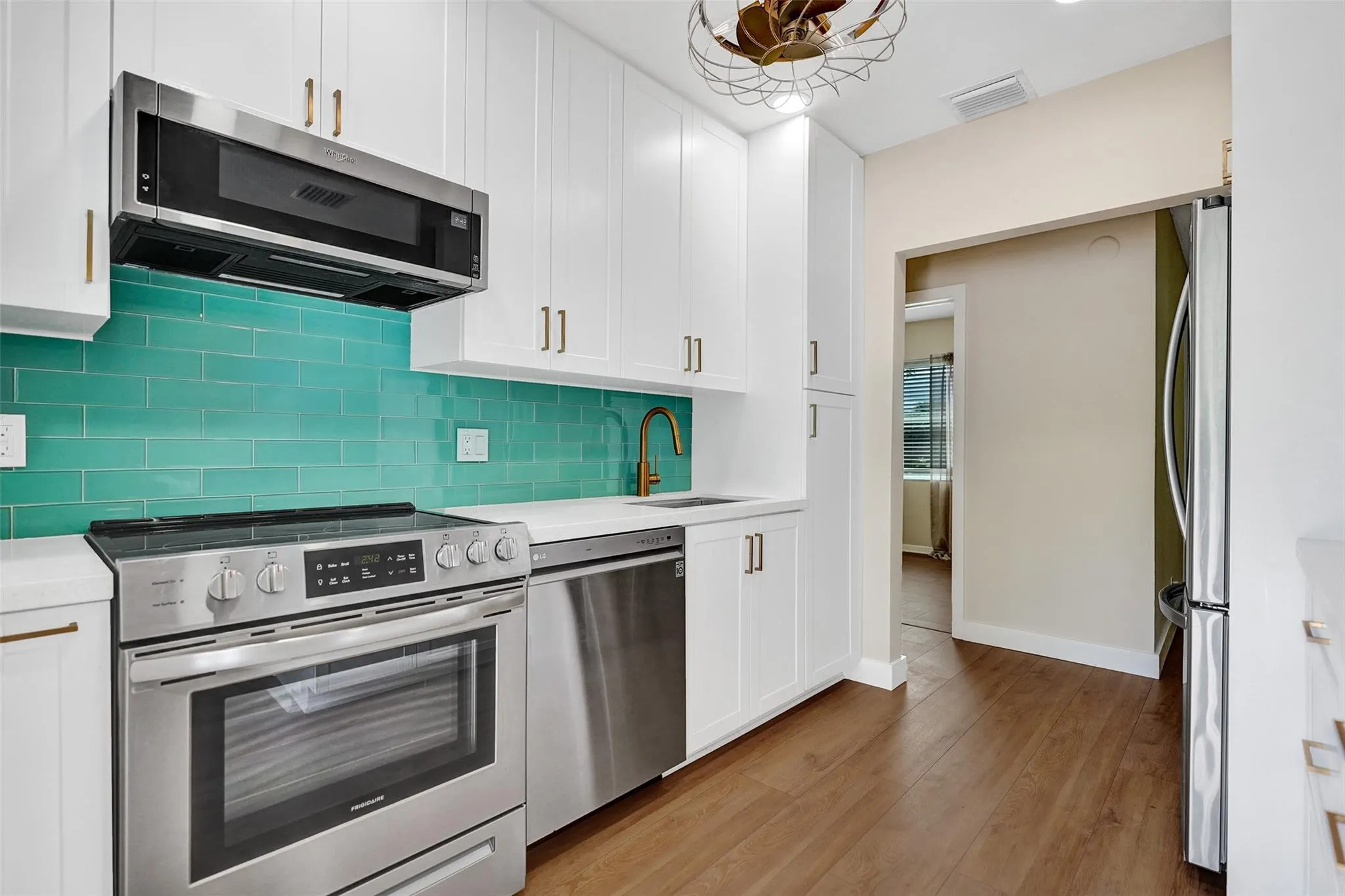 1222 14th Ct S