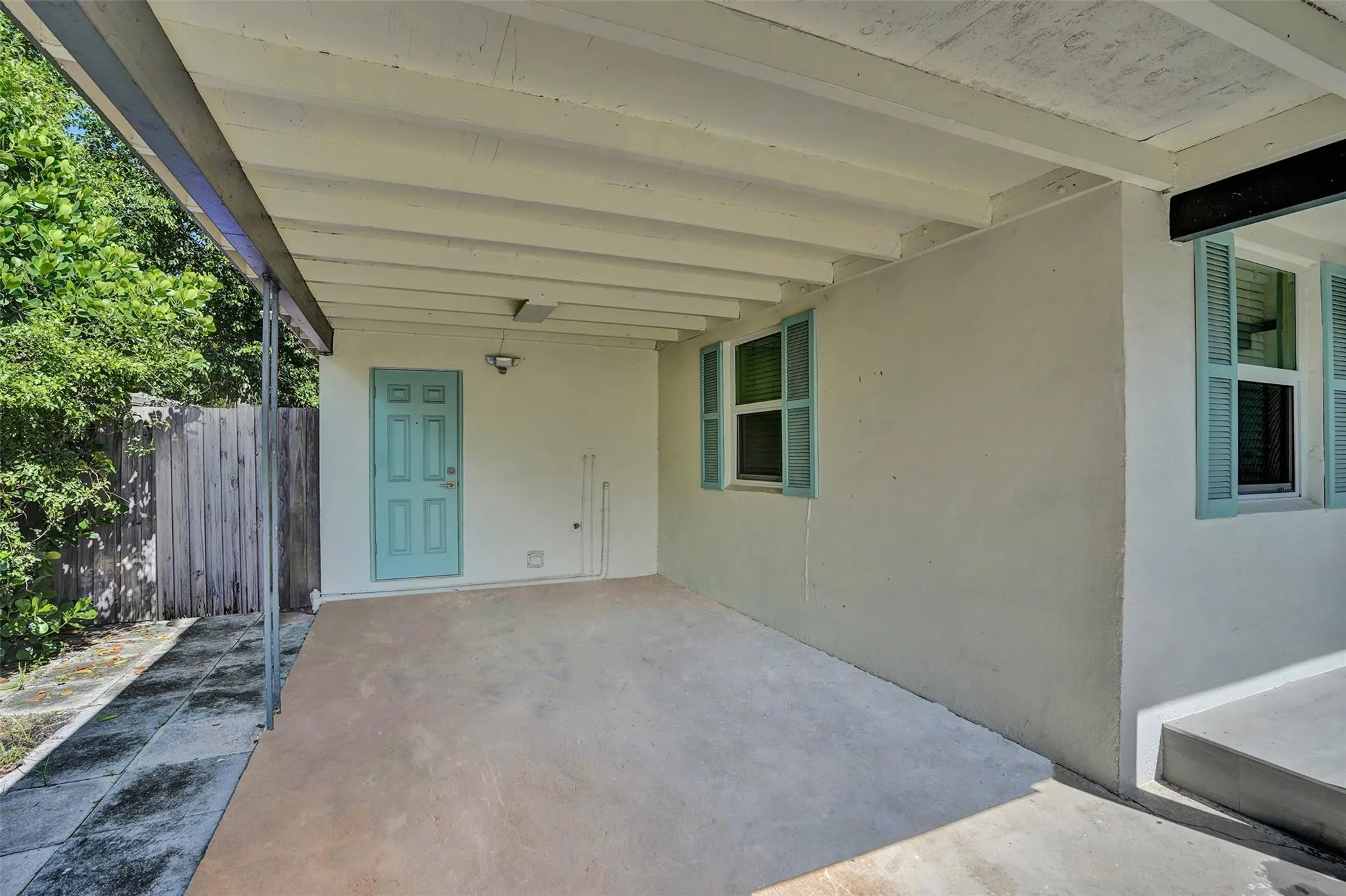 1222 14th Ct S