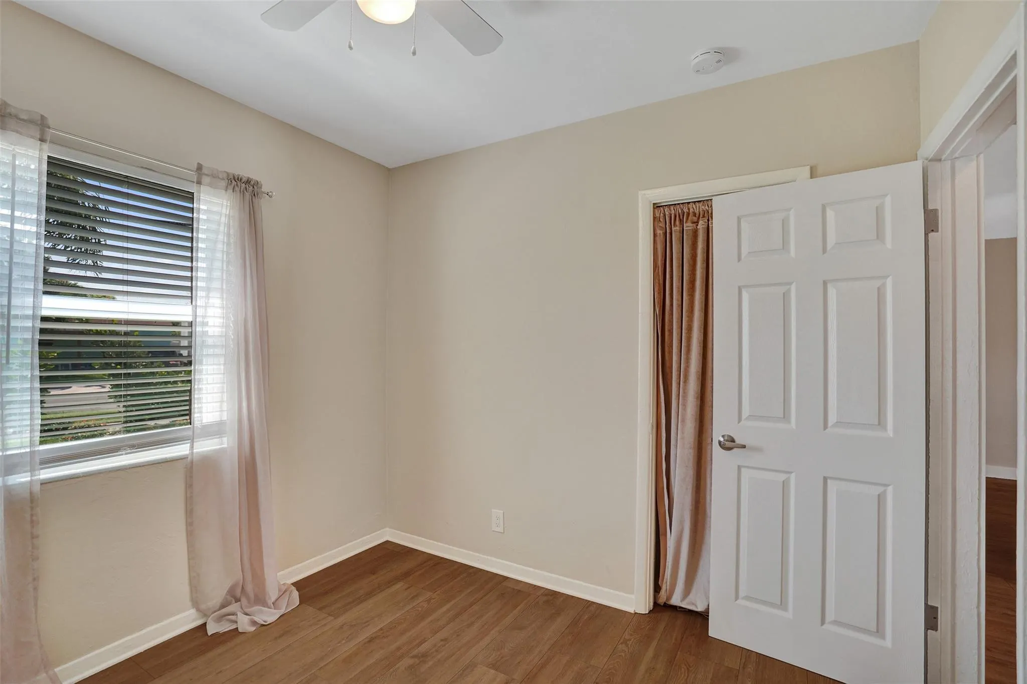 1222 14th Ct S