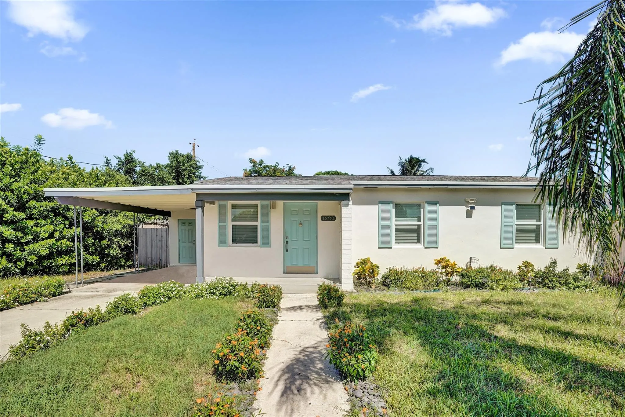 1222 14th Ct S