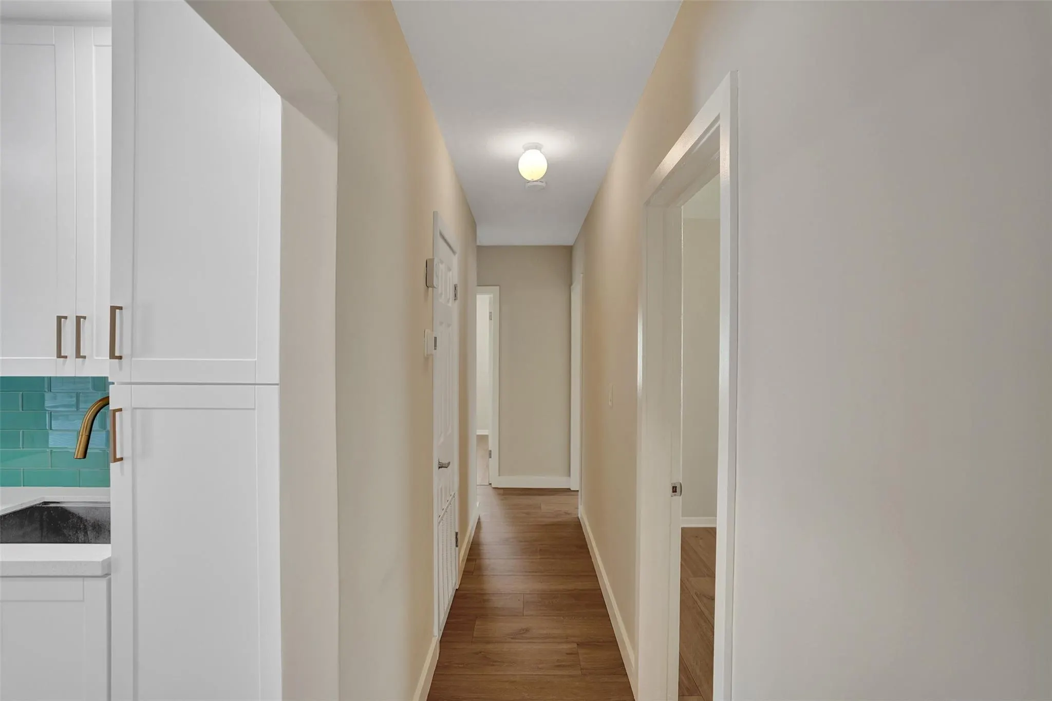 1222 14th Ct S