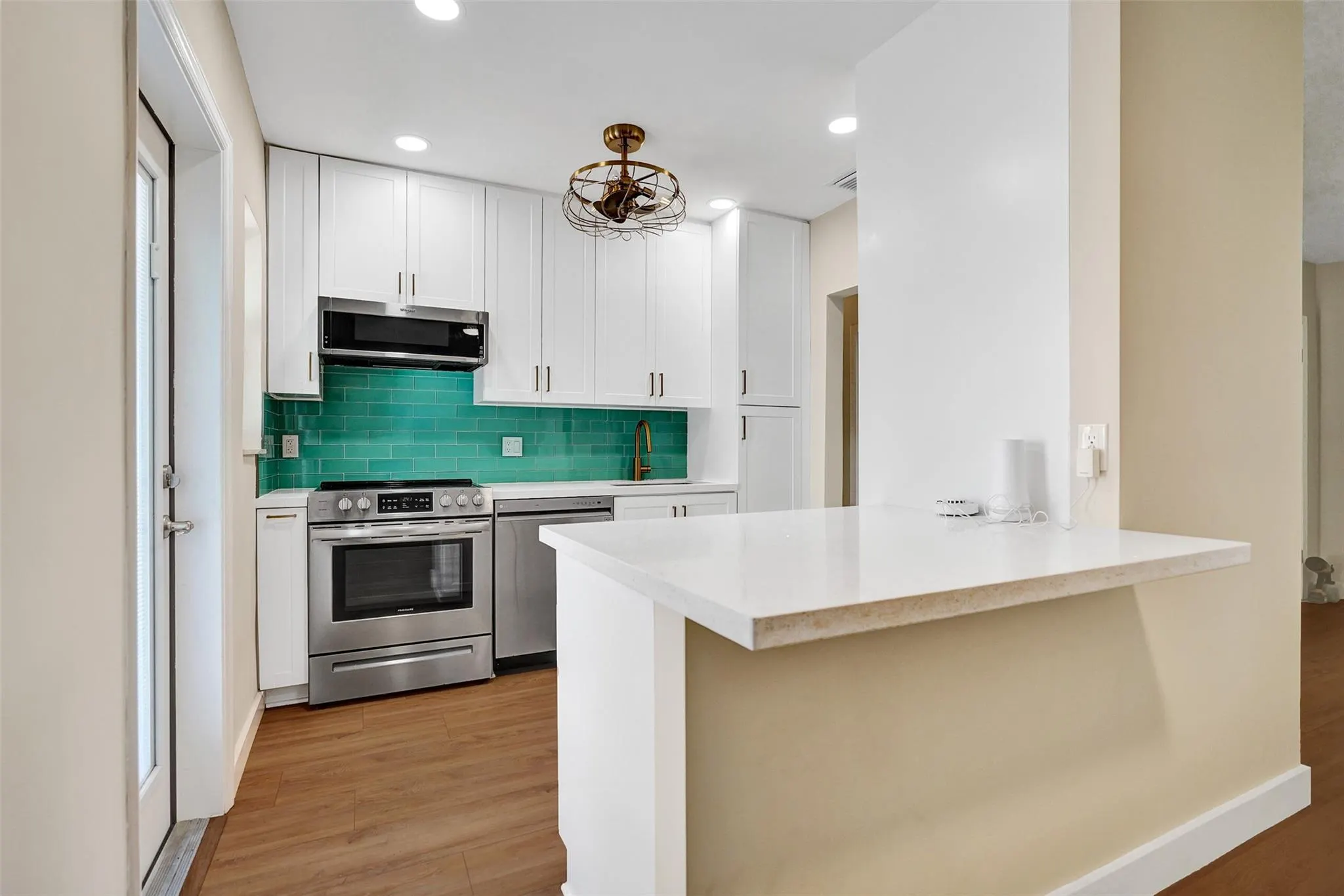 1222 14th Ct S