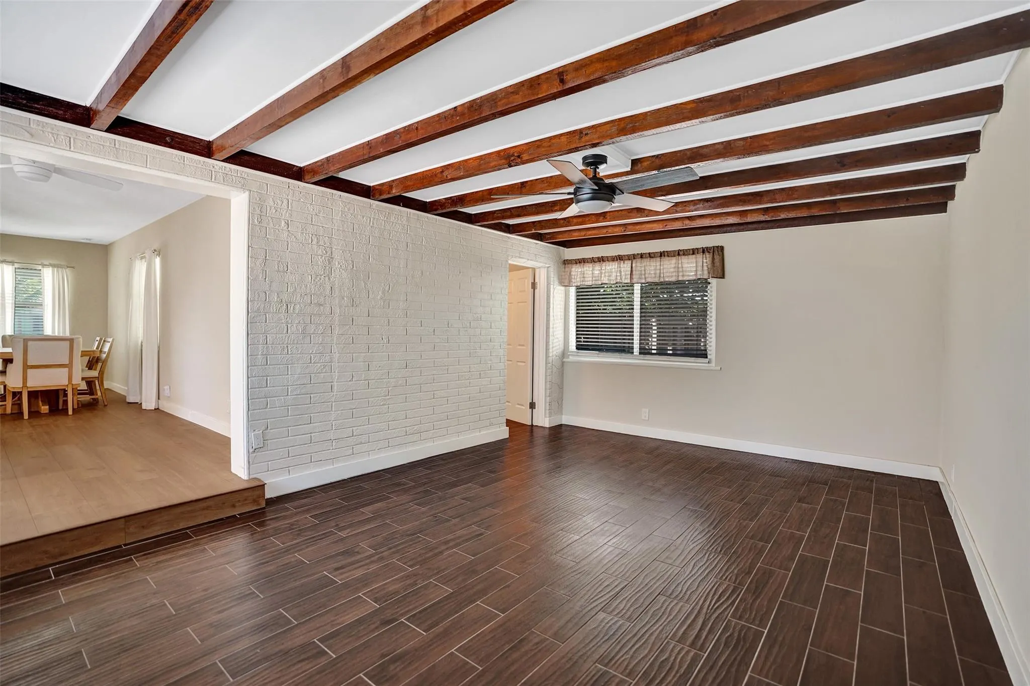 1222 14th Ct S