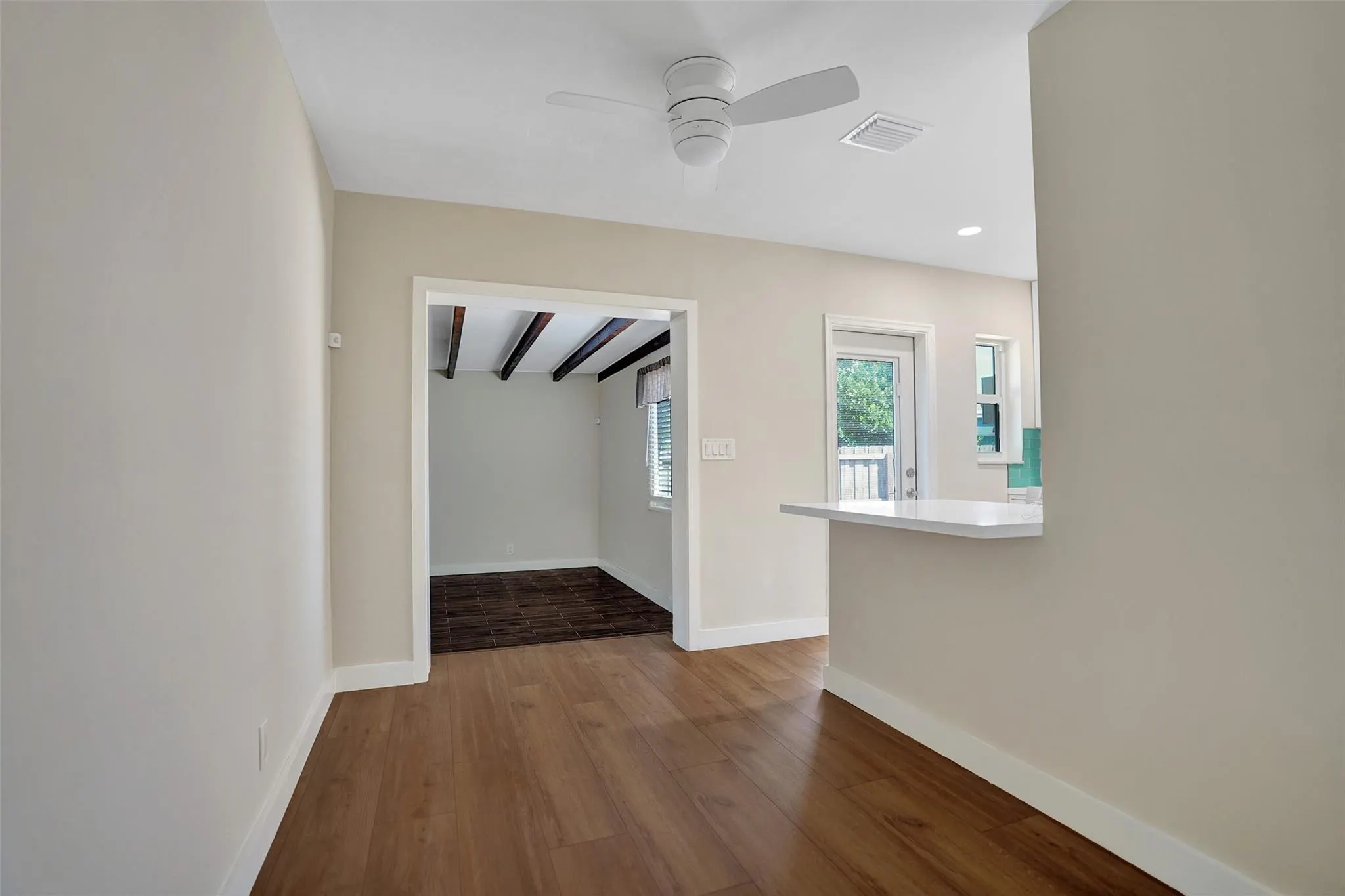 1222 14th Ct S