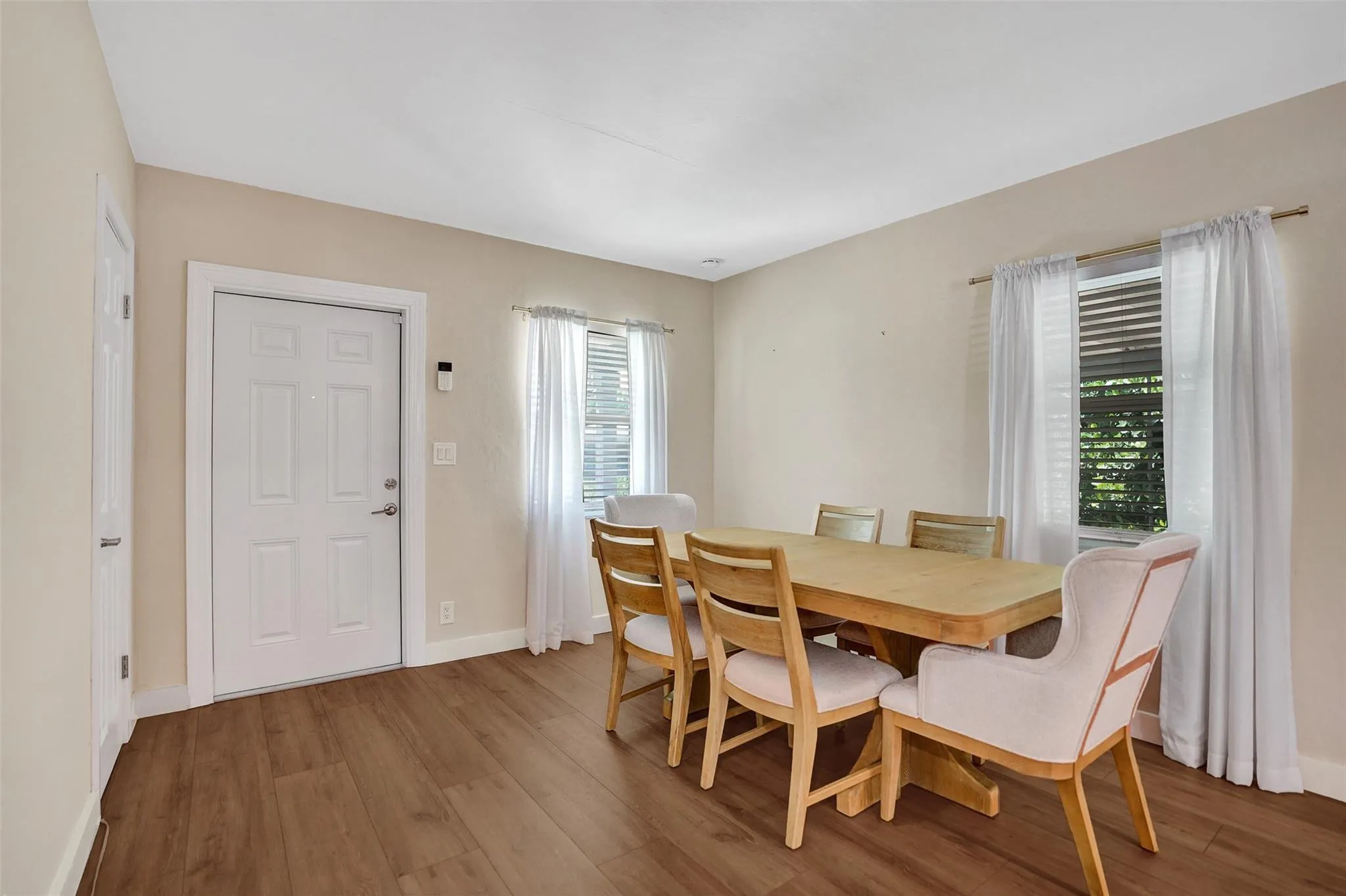 1222 14th Ct S