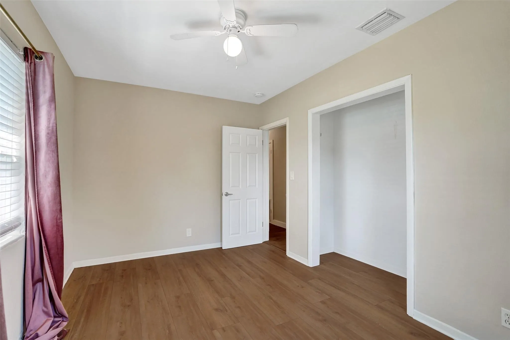 1222 14th Ct S