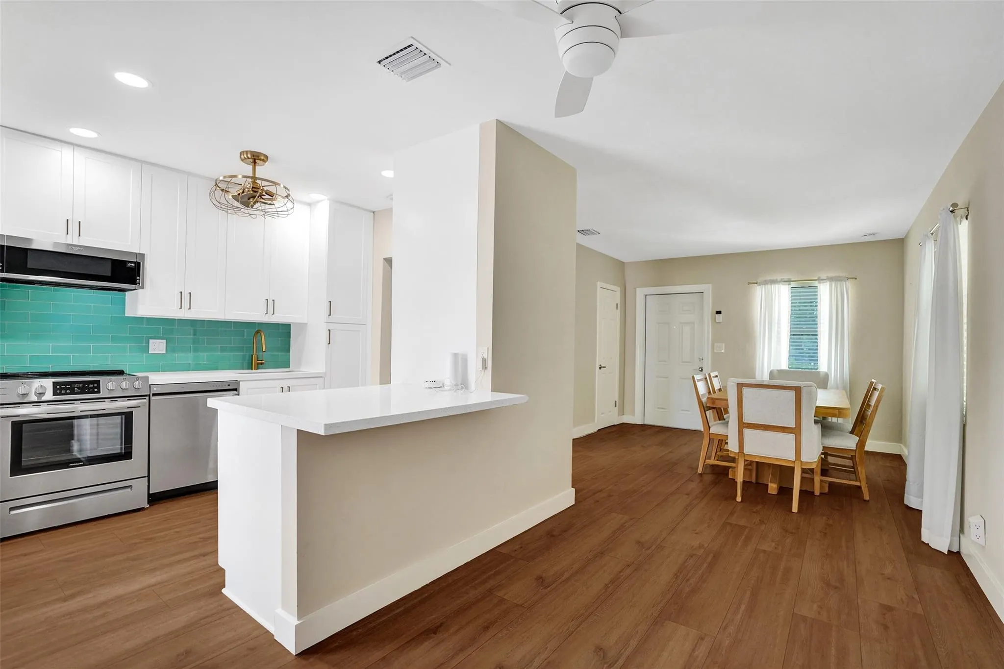 1222 14th Ct S
