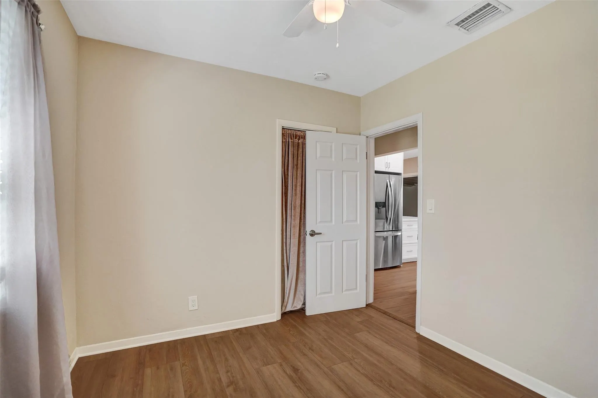 1222 14th Ct S
