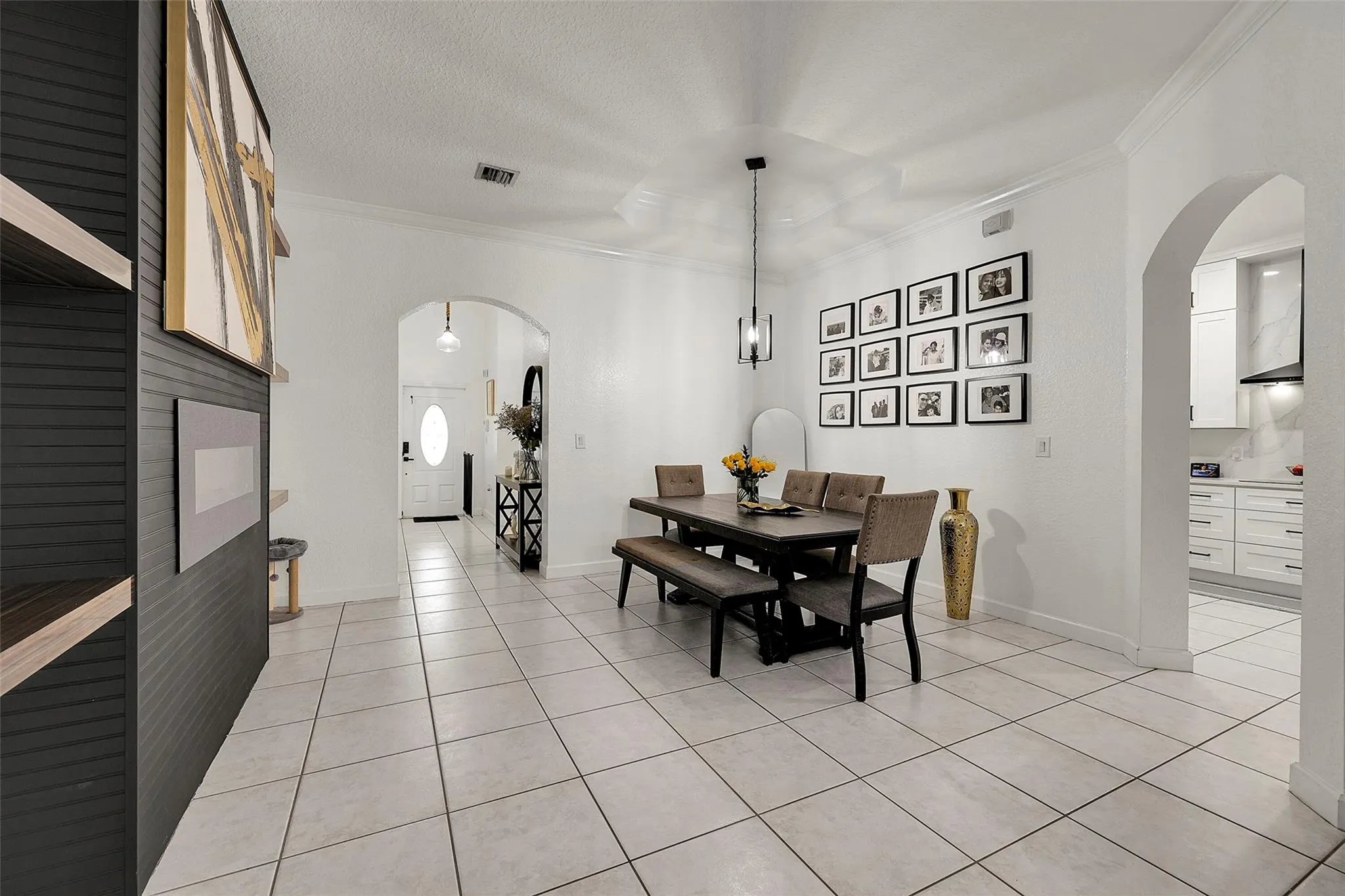 855 SW 155th Ct