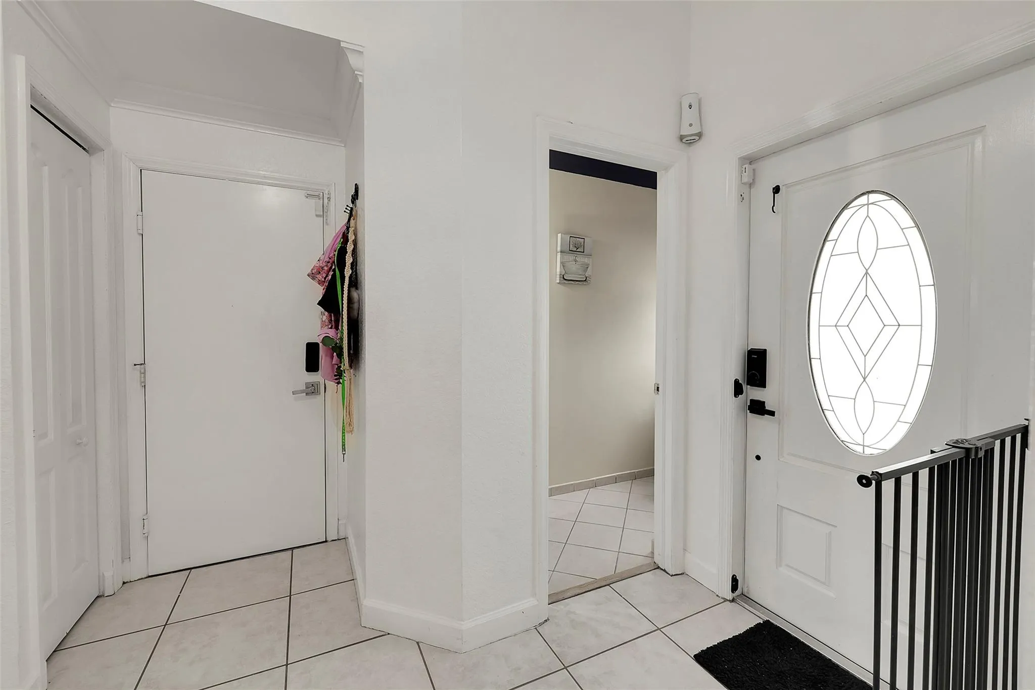 855 SW 155th Ct