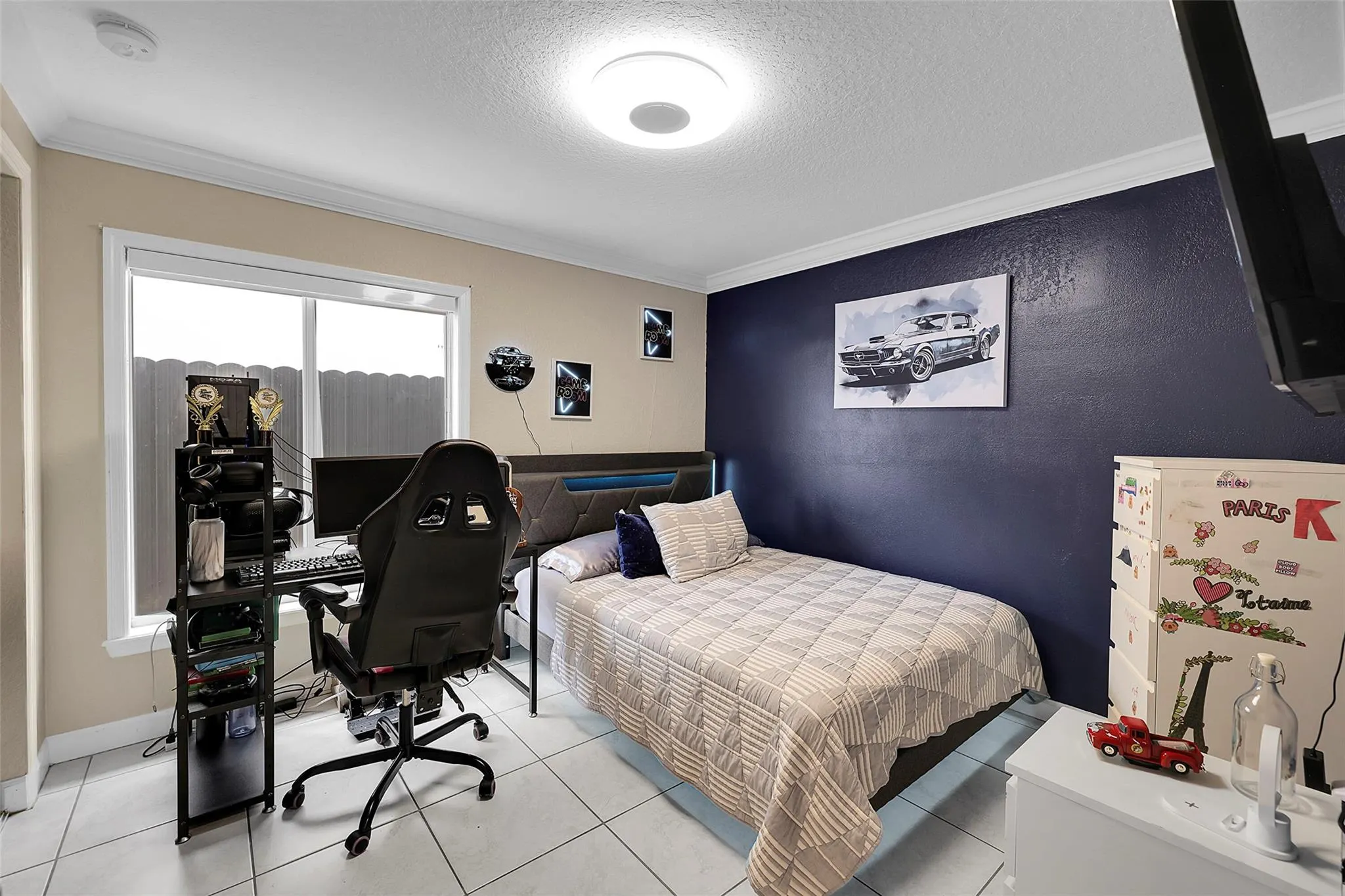 855 SW 155th Ct