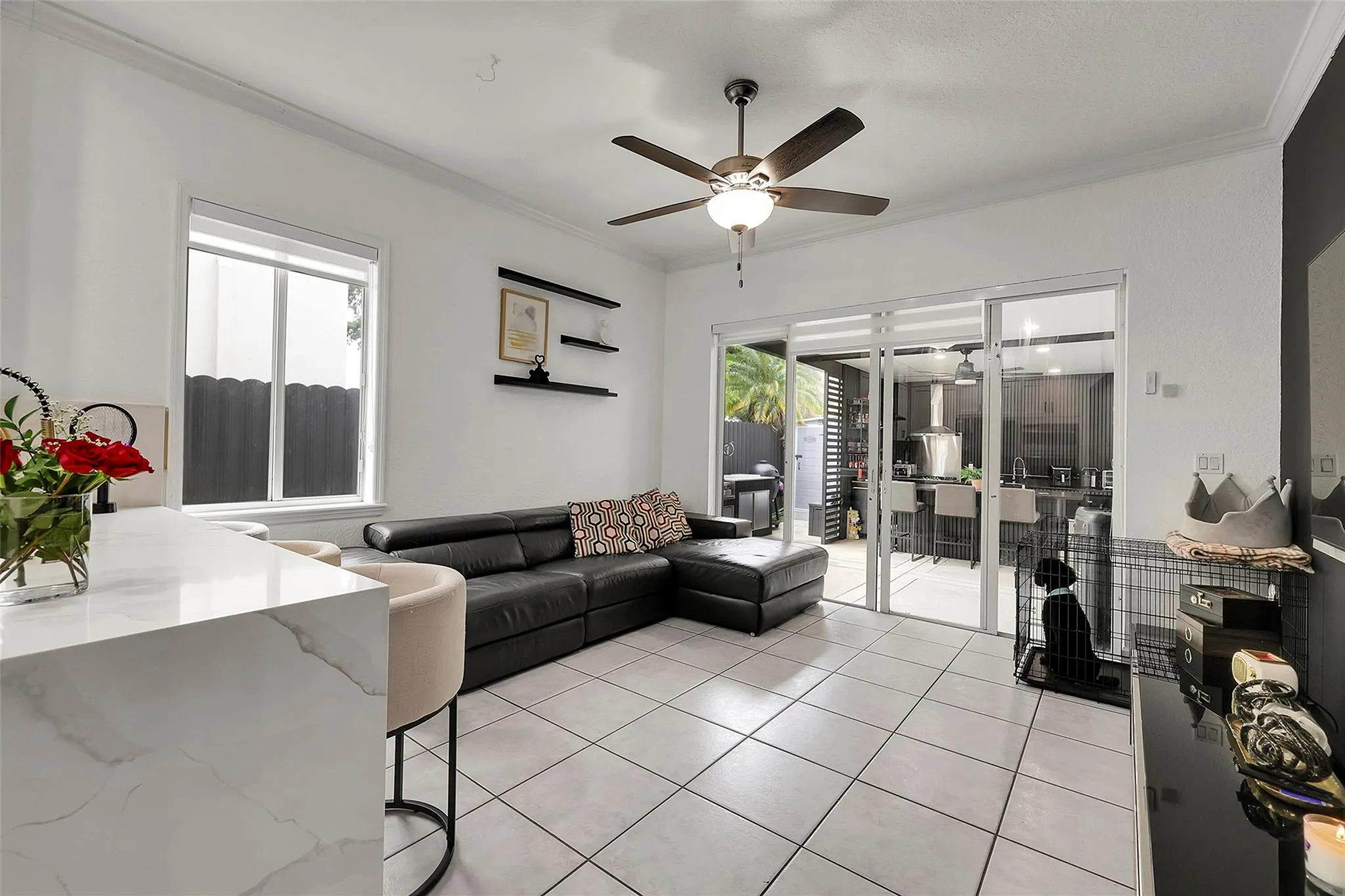 855 SW 155th Ct