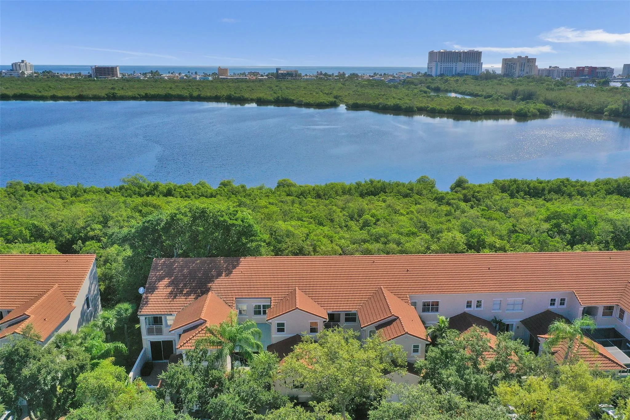 1241 Weeping Willow Way, #1241