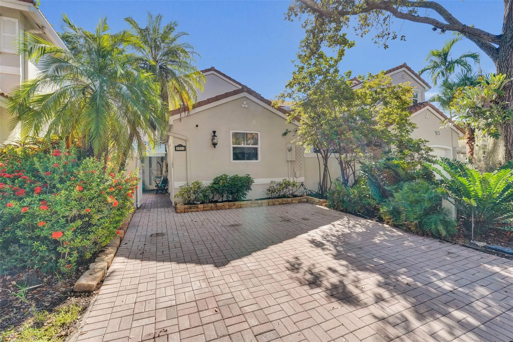 1241 Weeping Willow Way, #1241