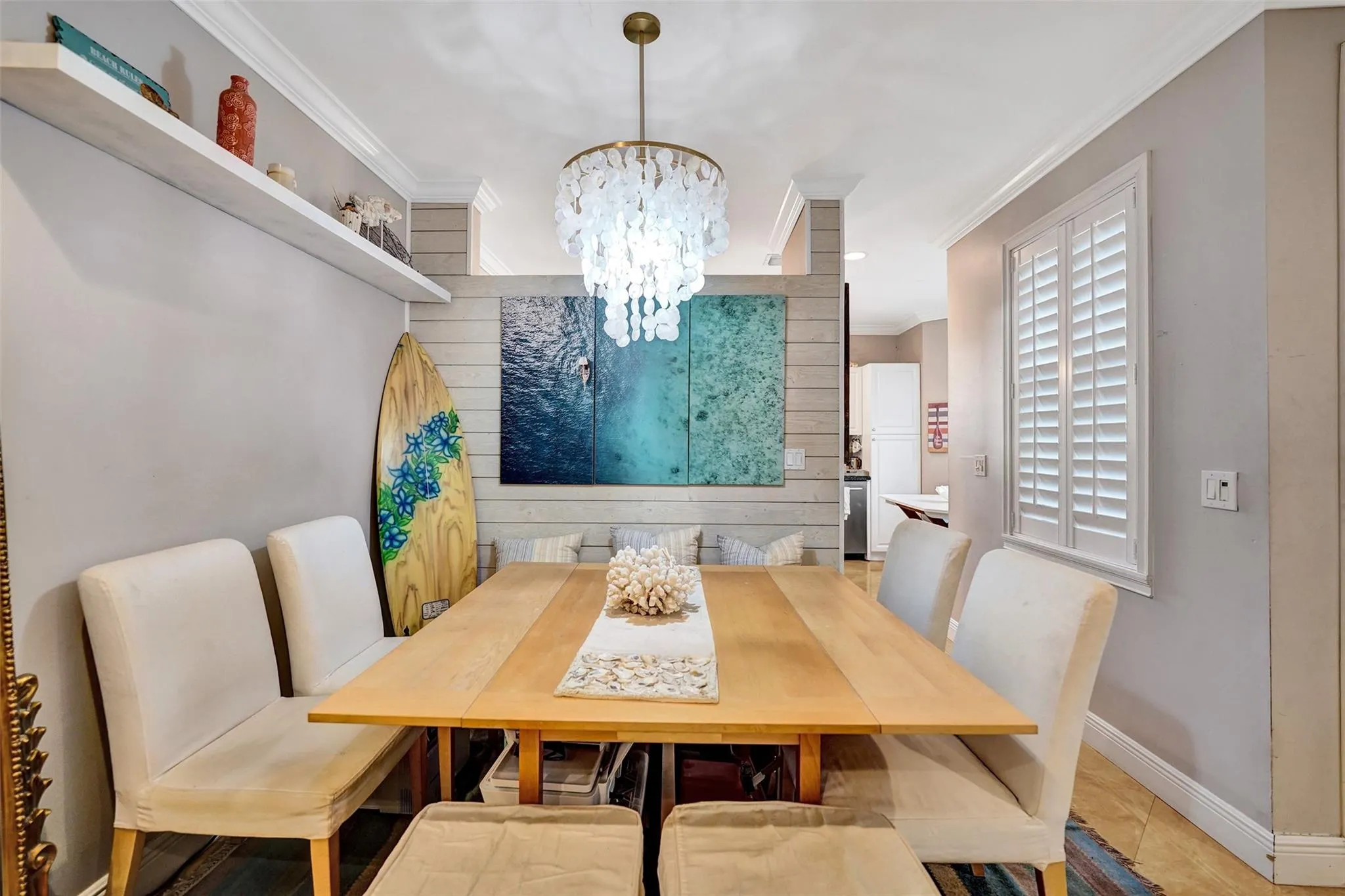 1241 Weeping Willow Way, #1241