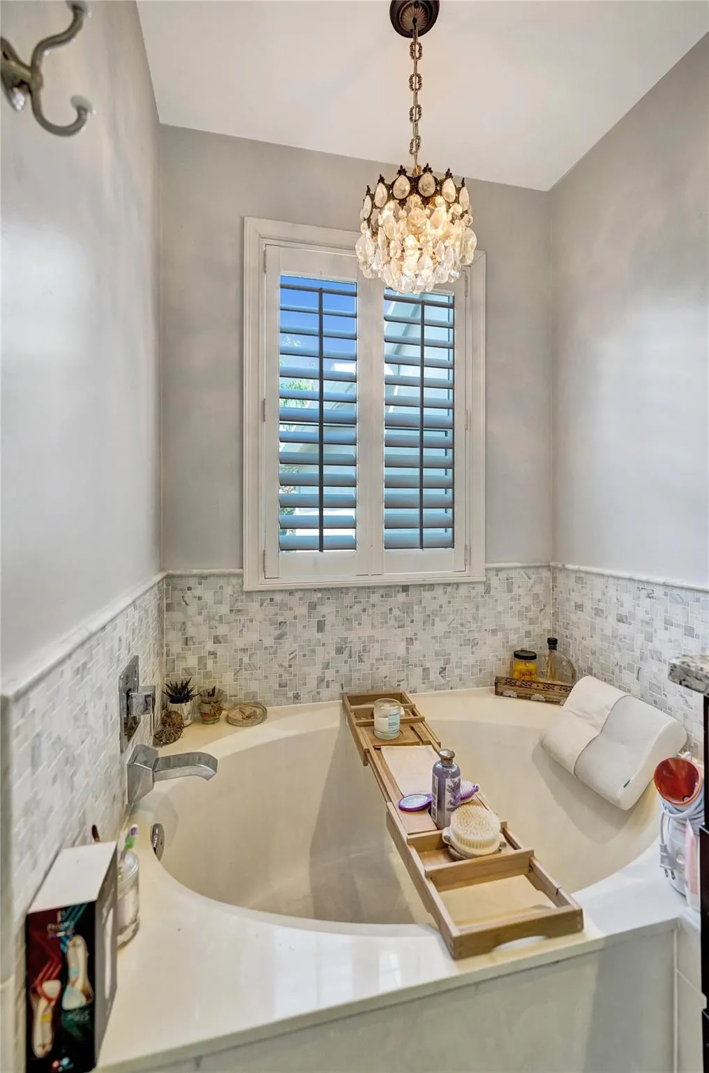 1241 Weeping Willow Way, #1241