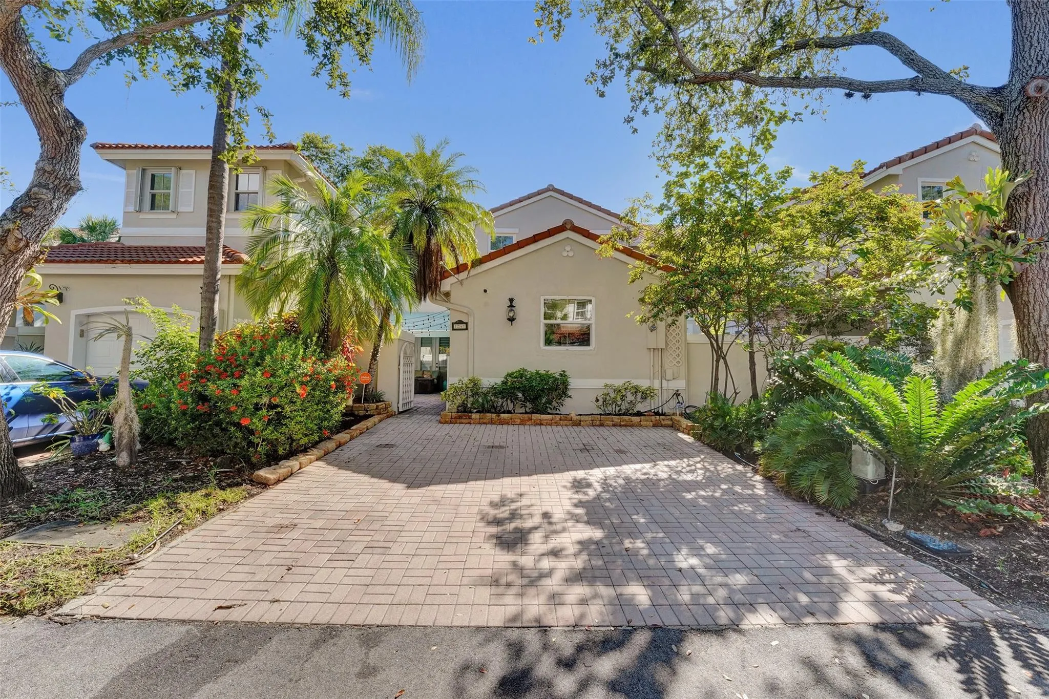 1241 Weeping Willow Way, #1241
