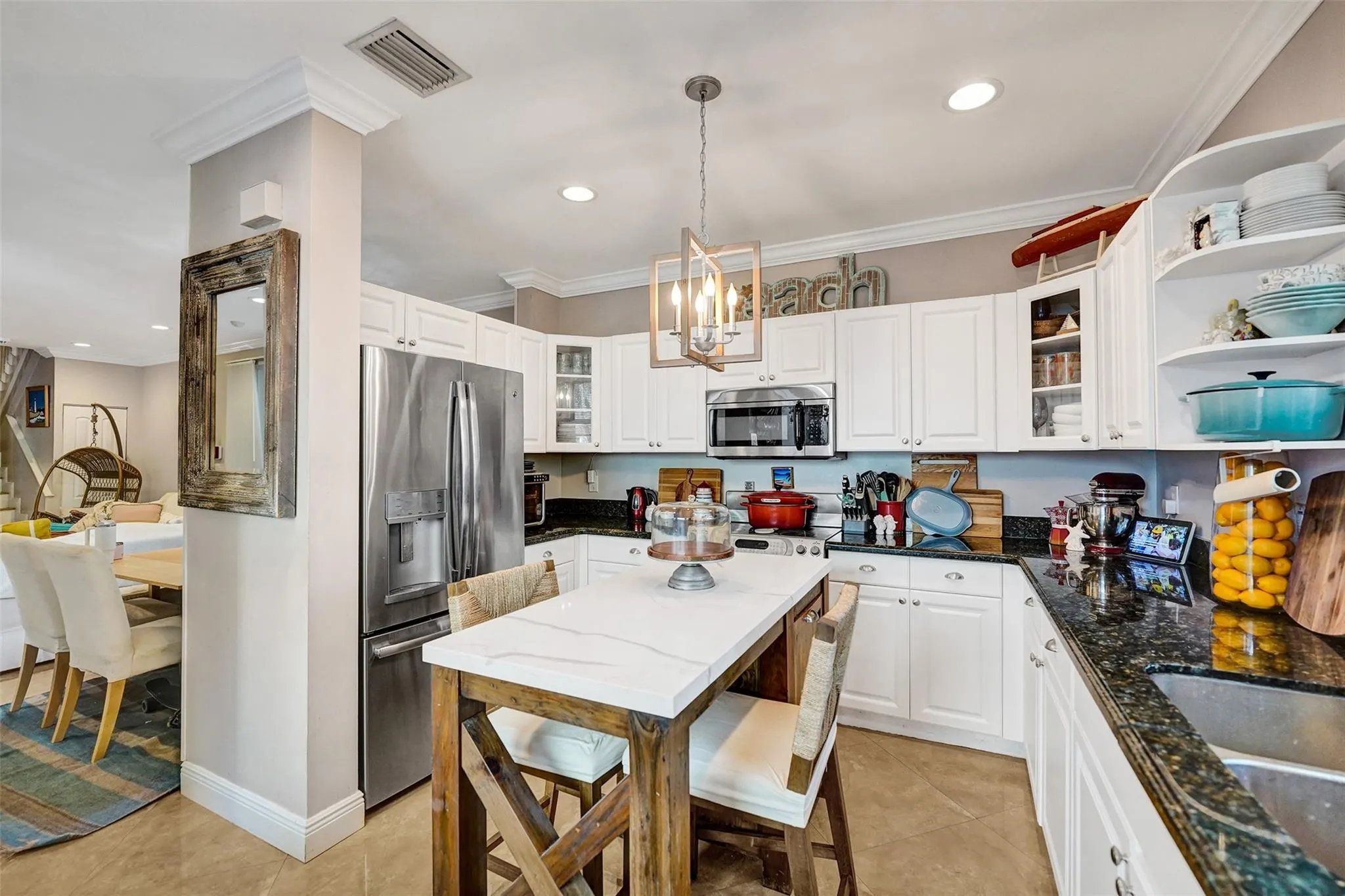1241 Weeping Willow Way, #1241