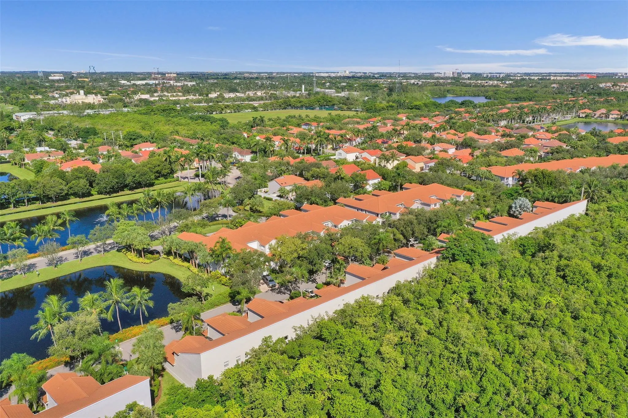1241 Weeping Willow Way, #1241