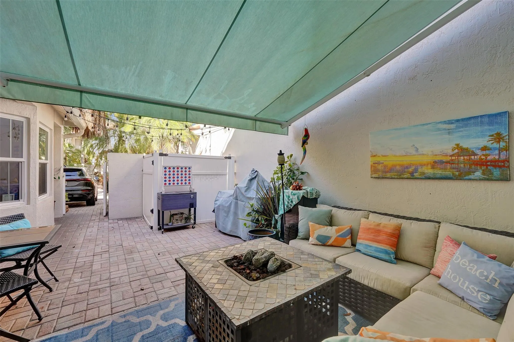 1241 Weeping Willow Way, #1241