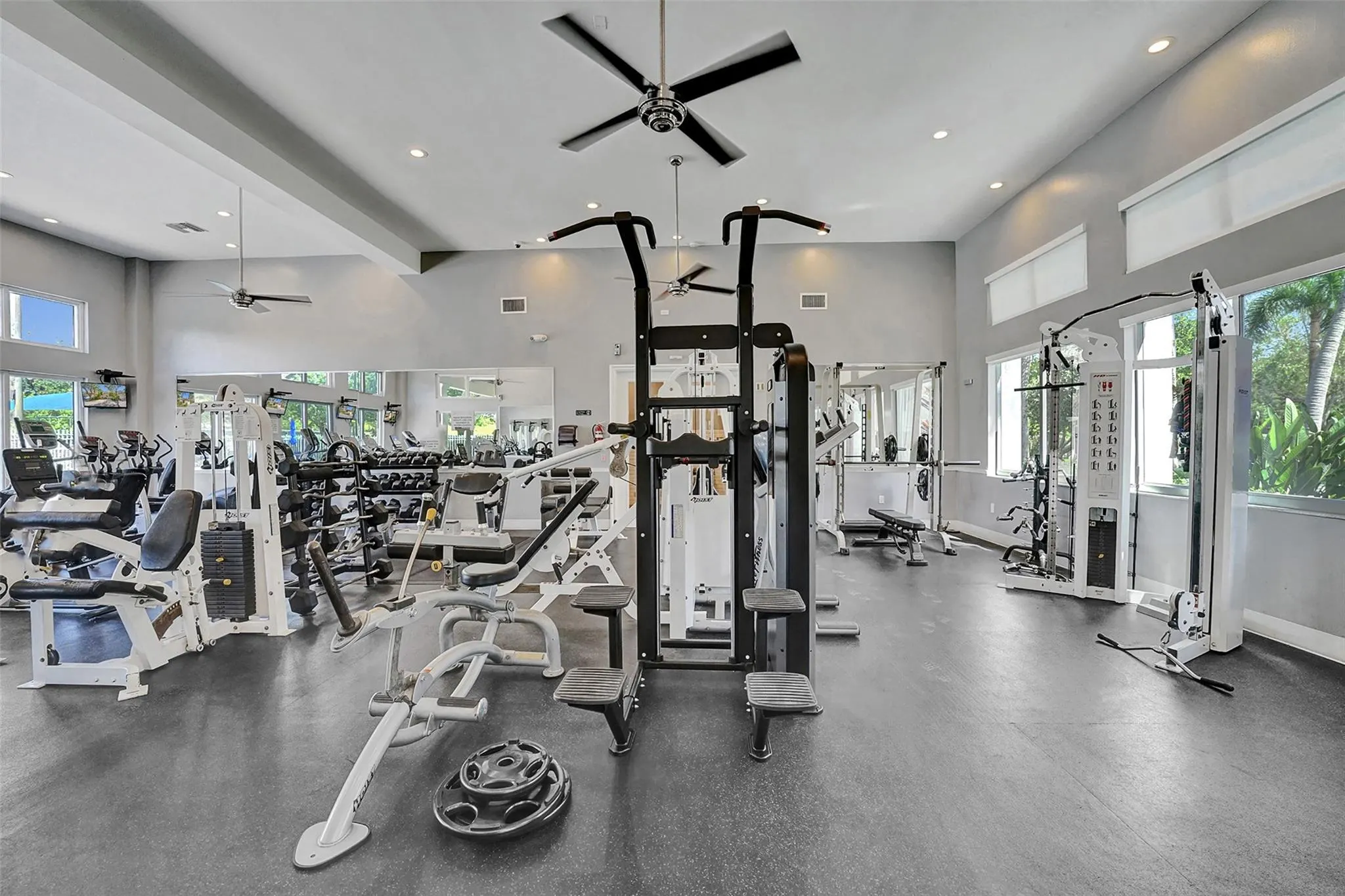 1241 Weeping Willow Way, #1241