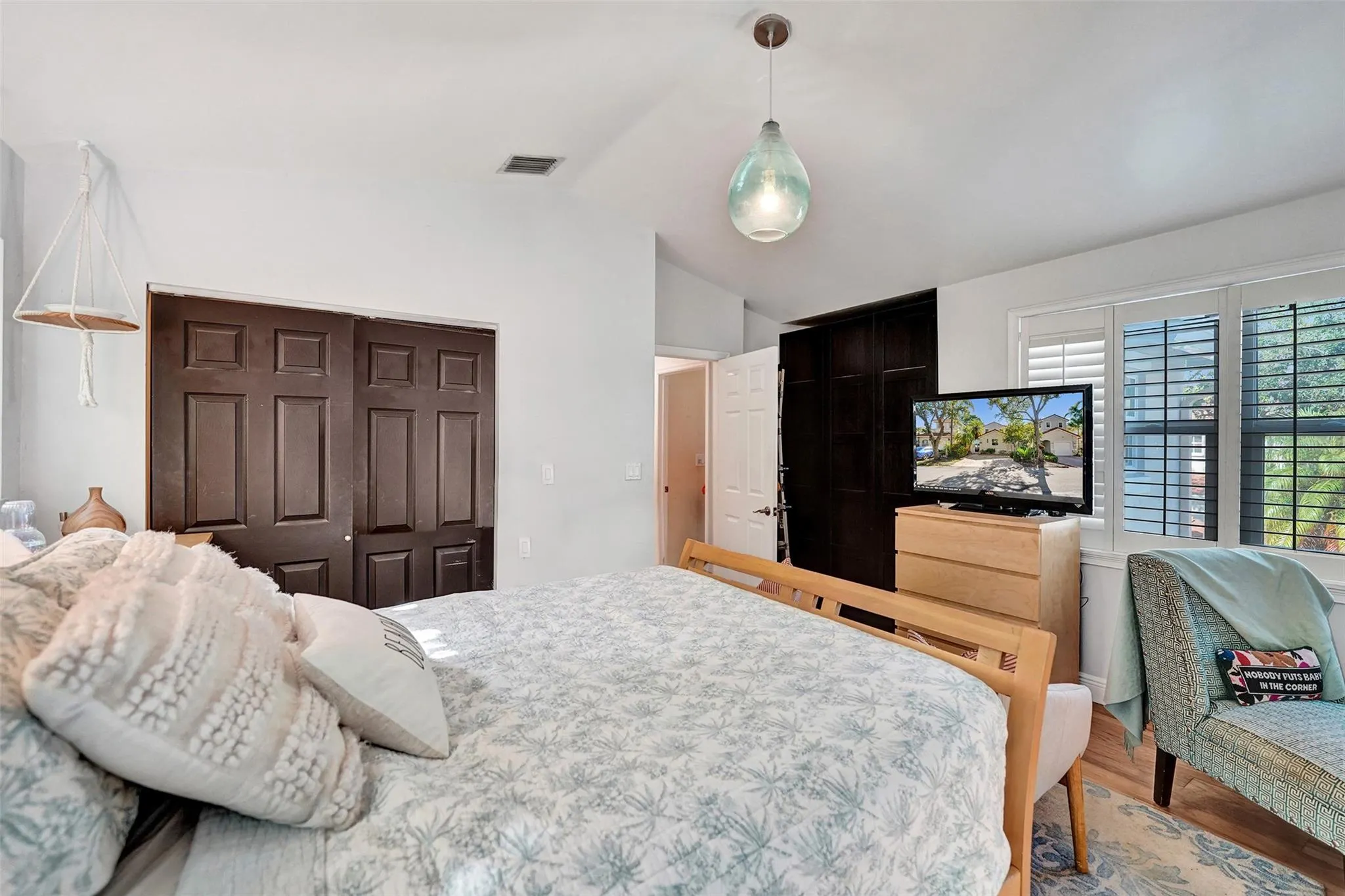 1241 Weeping Willow Way, #1241