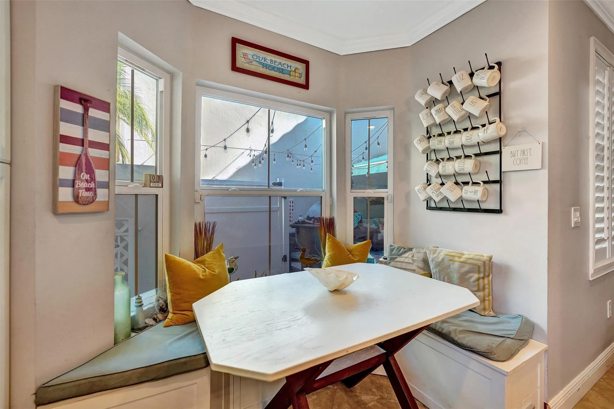 1241 Weeping Willow Way, #1241