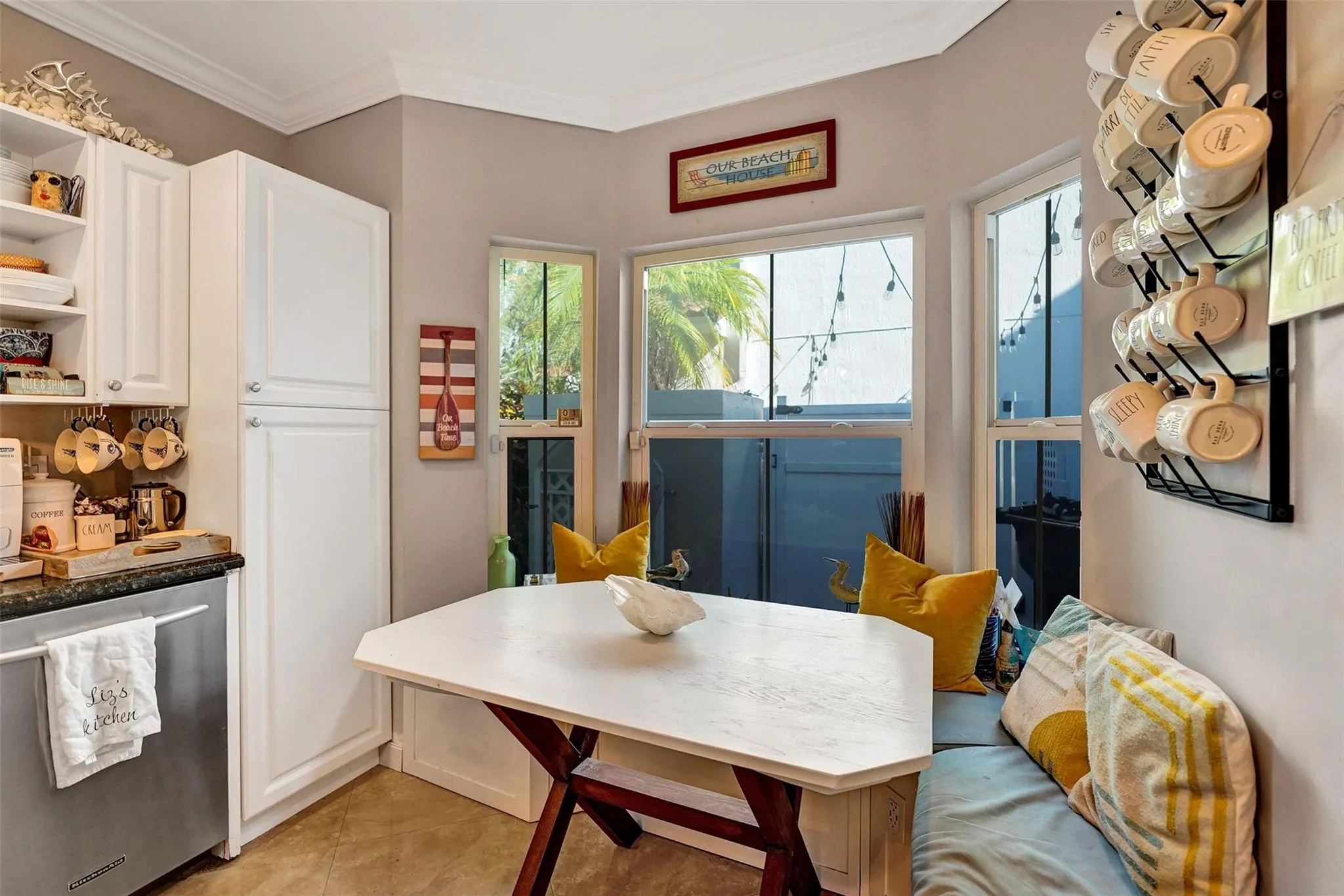 1241 Weeping Willow Way, #1241