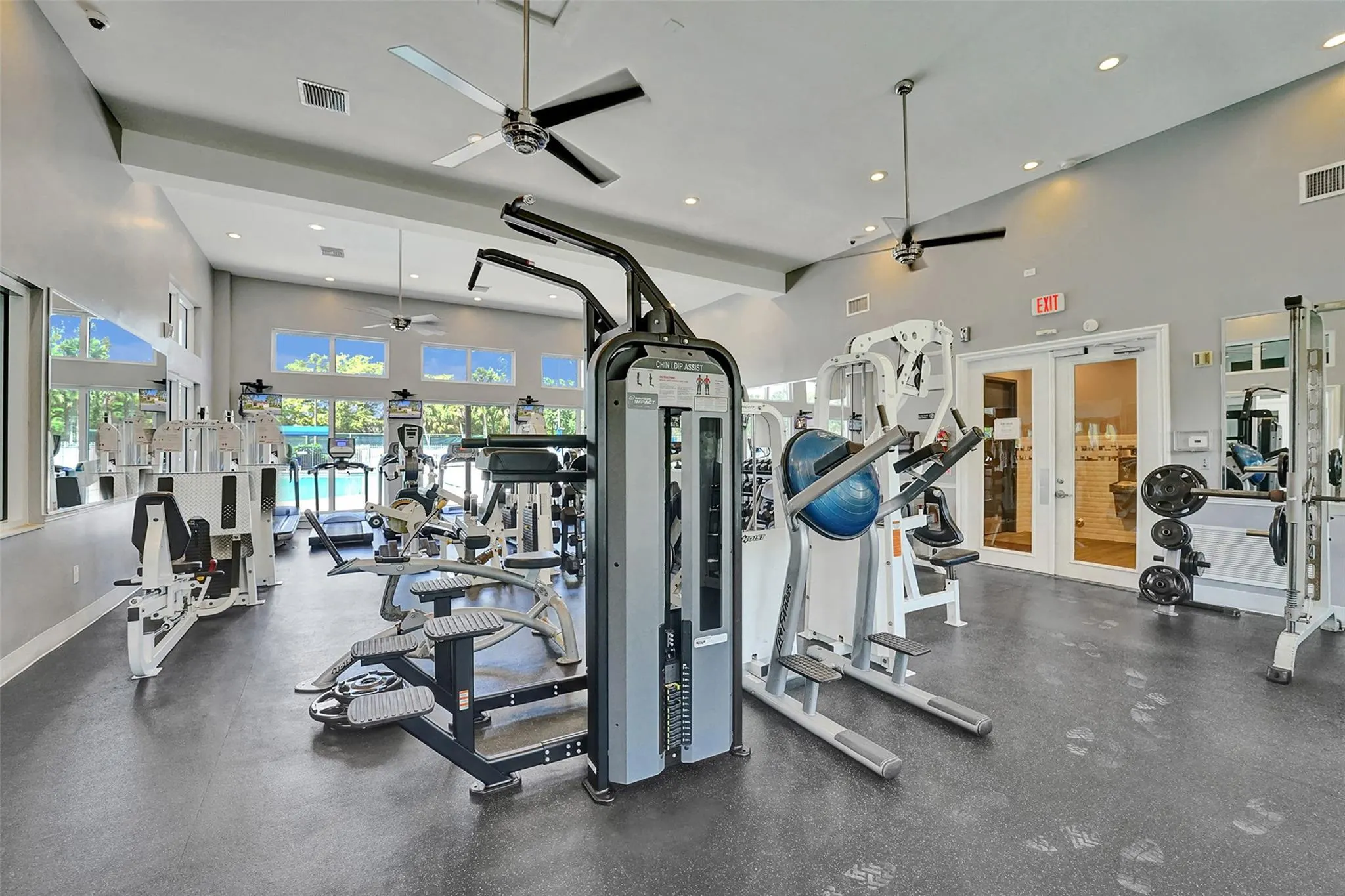 1241 Weeping Willow Way, #1241