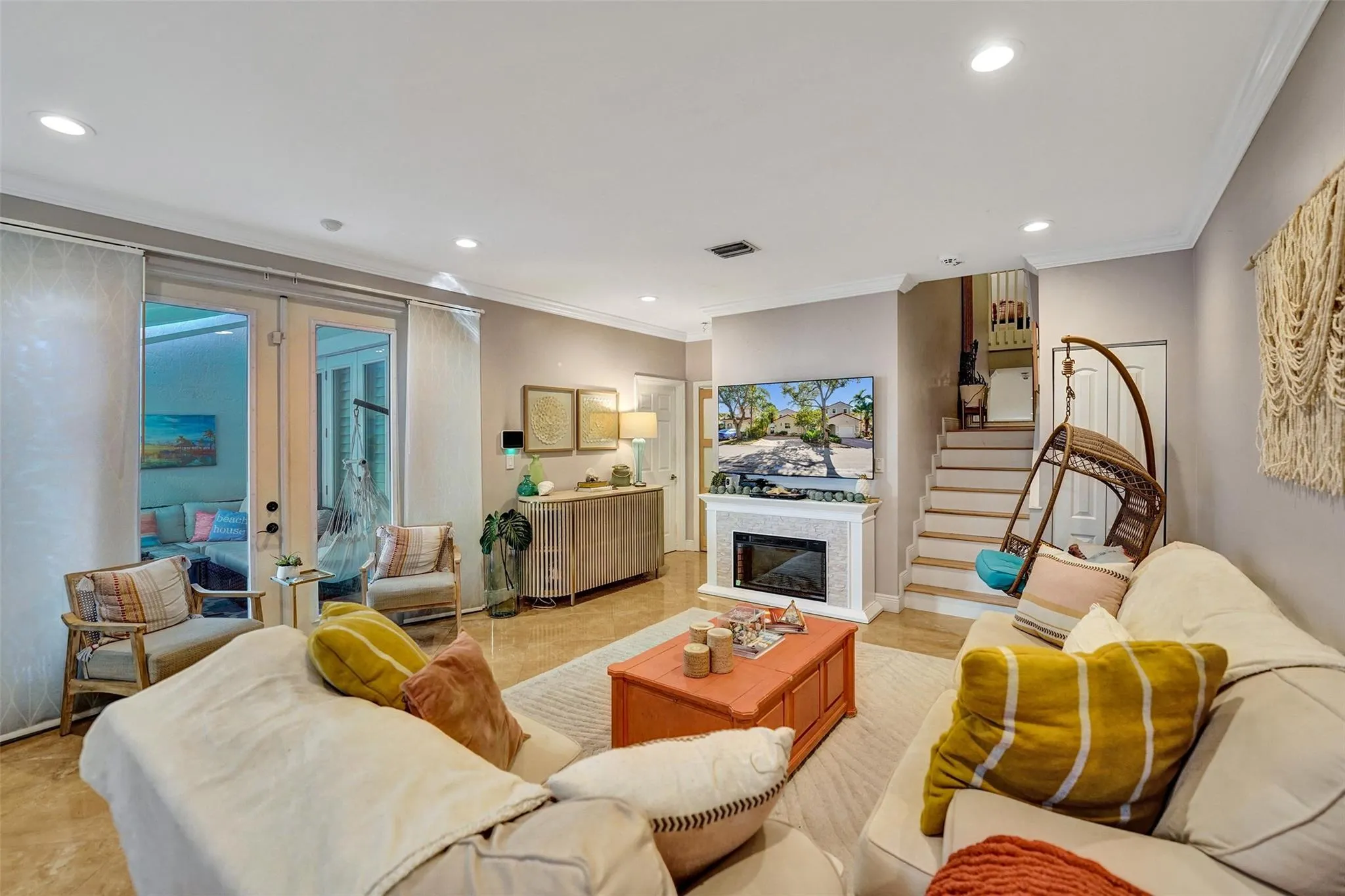 1241 Weeping Willow Way, #1241