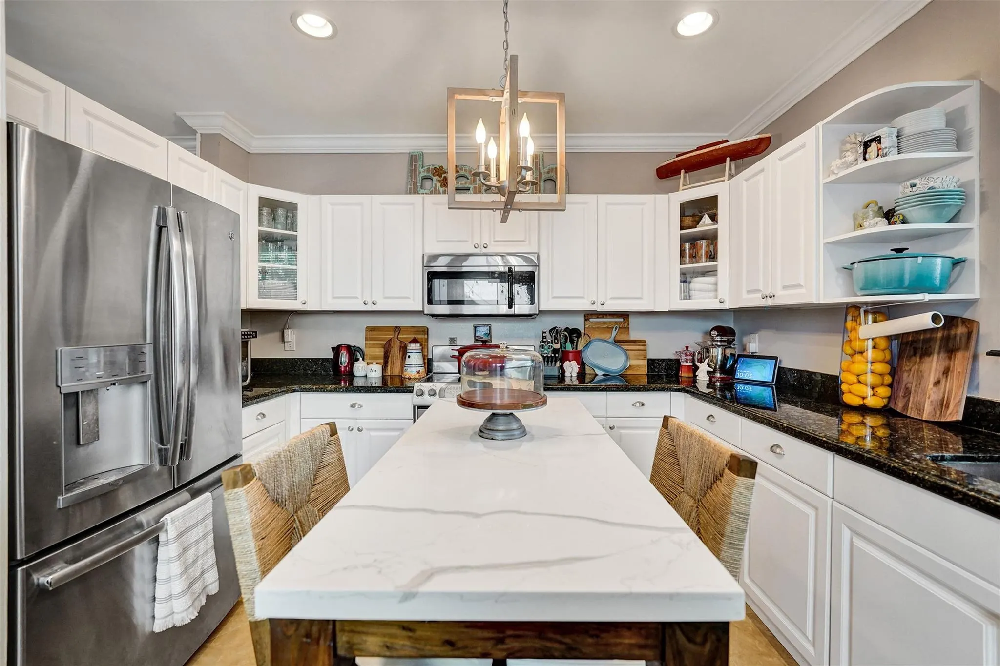 1241 Weeping Willow Way, #1241