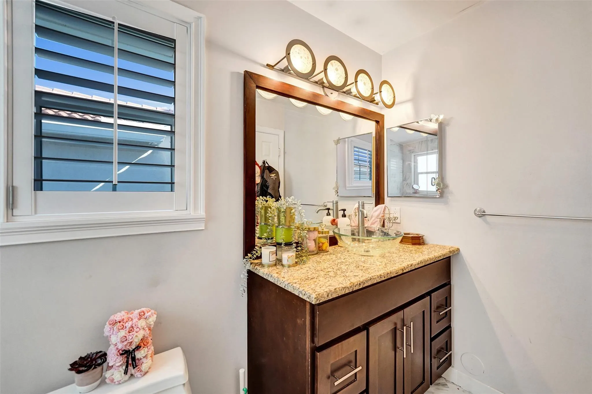 1241 Weeping Willow Way, #1241