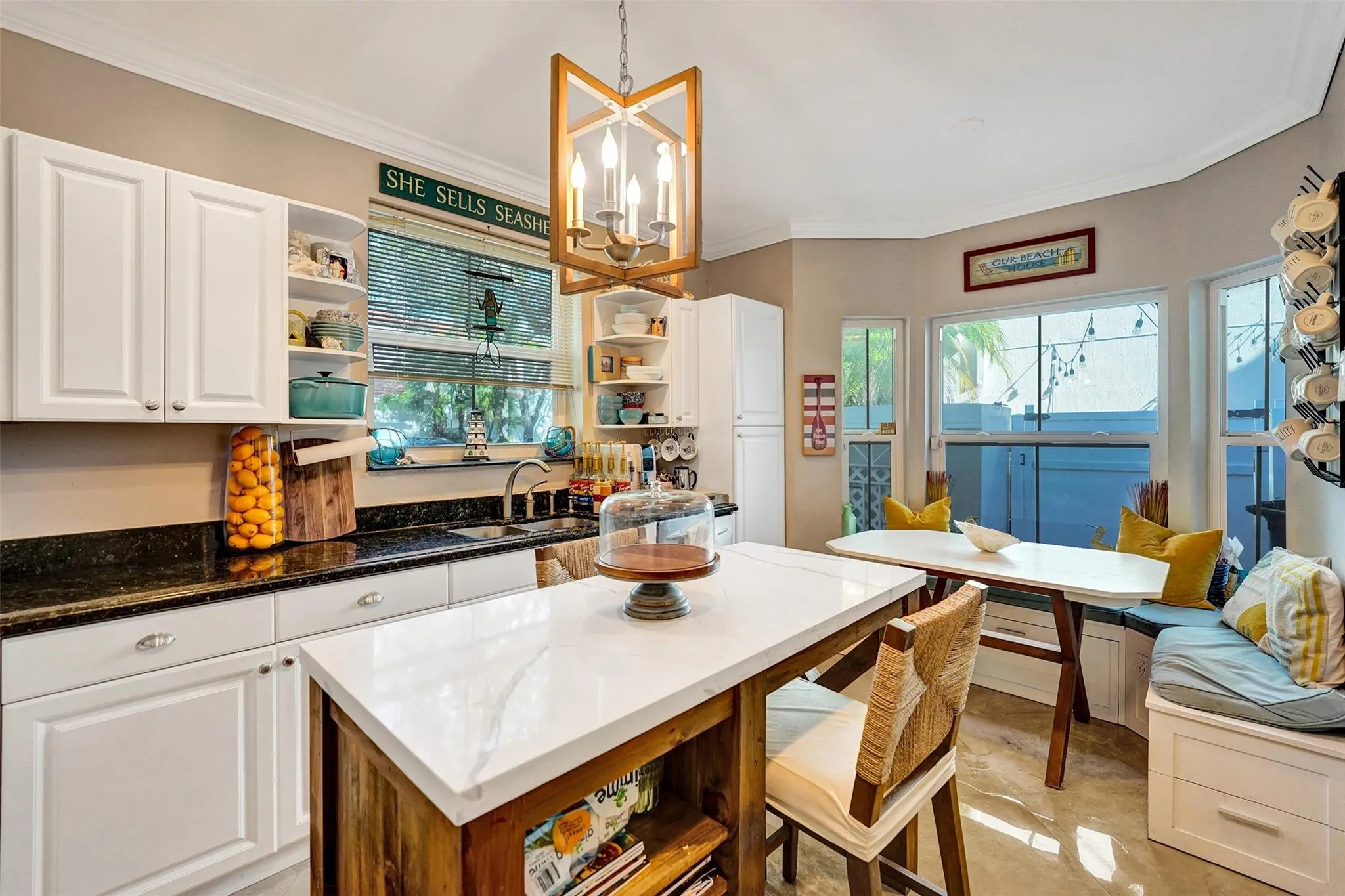 1241 Weeping Willow Way, #1241