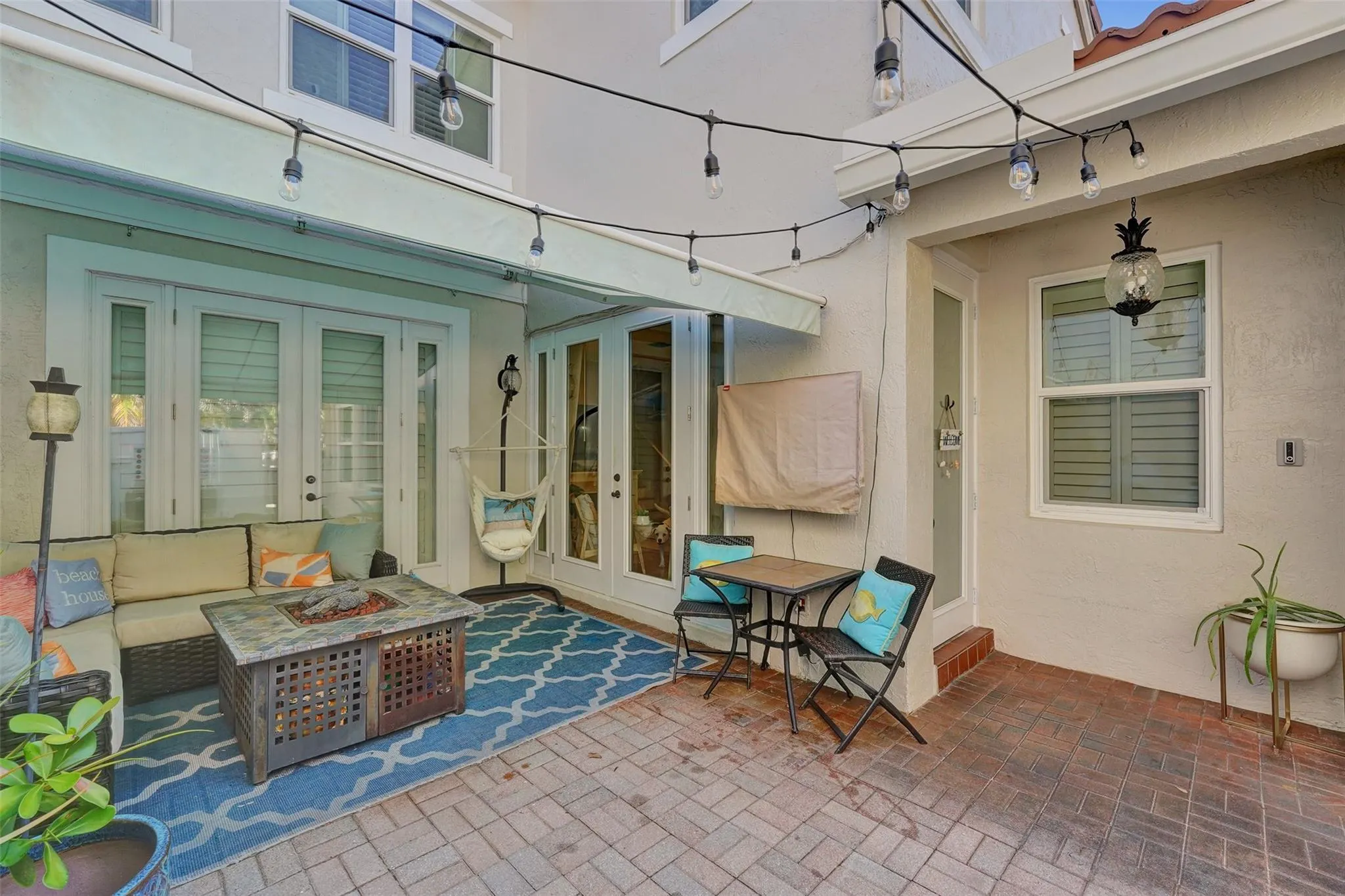 1241 Weeping Willow Way, #1241