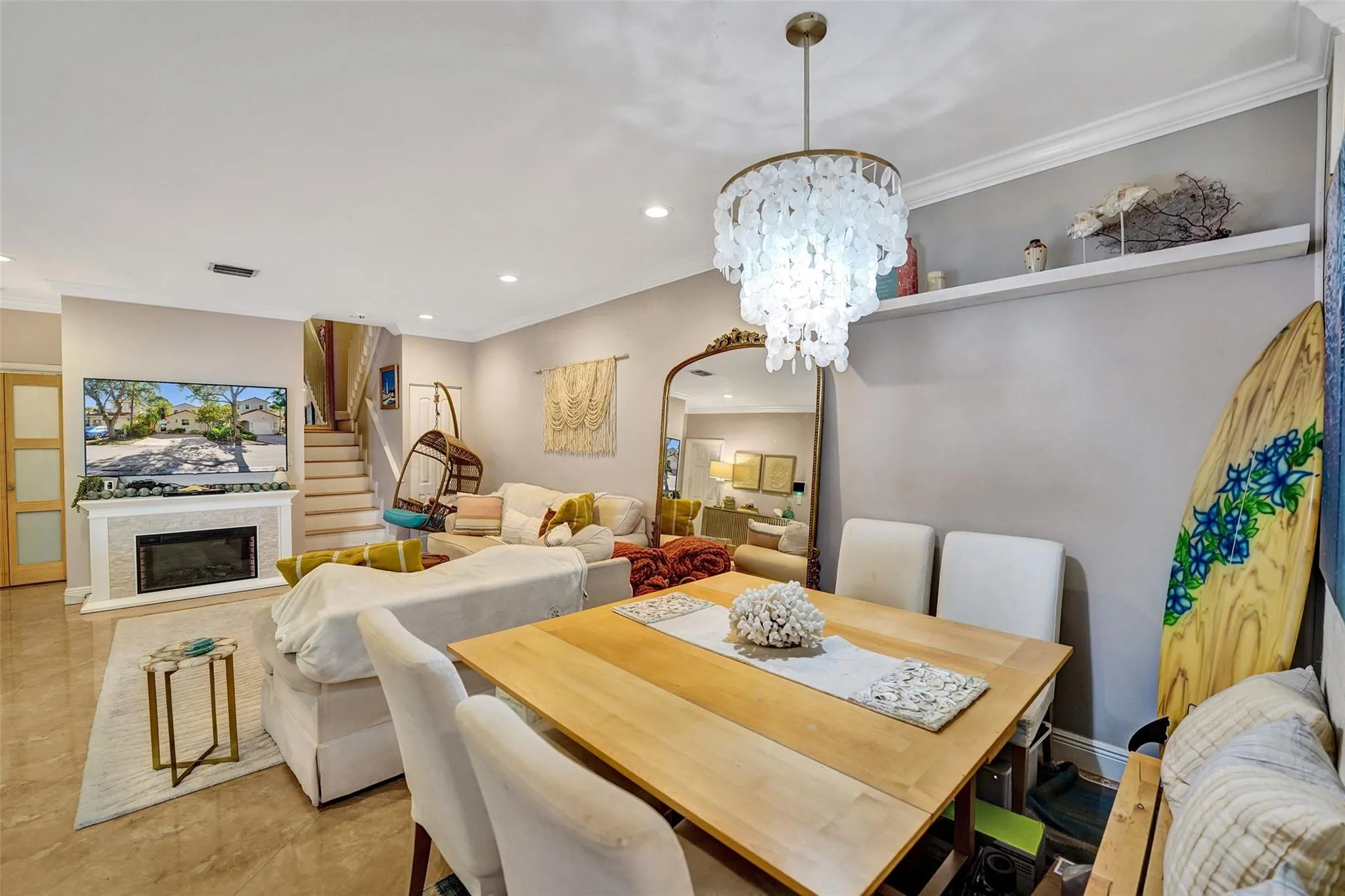 1241 Weeping Willow Way, #1241