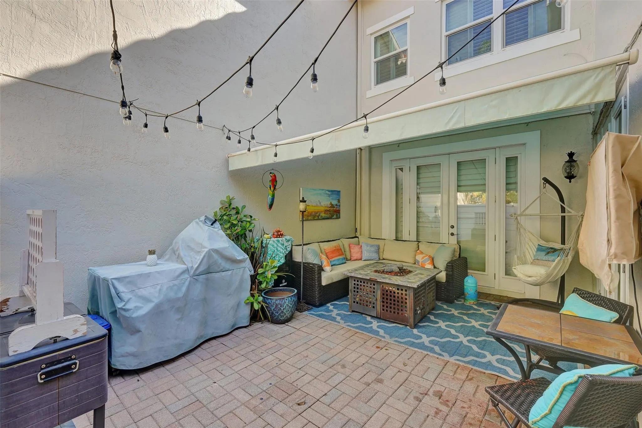 1241 Weeping Willow Way, #1241