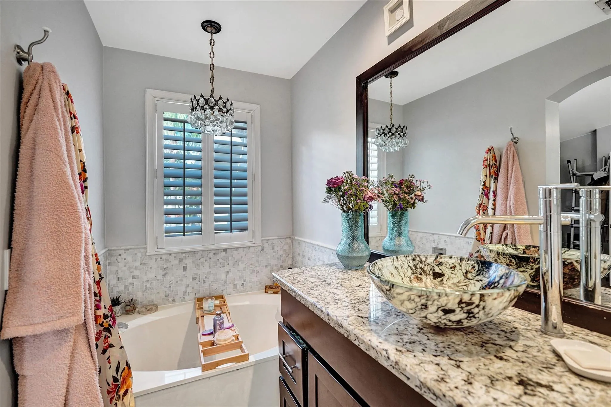 1241 Weeping Willow Way, #1241