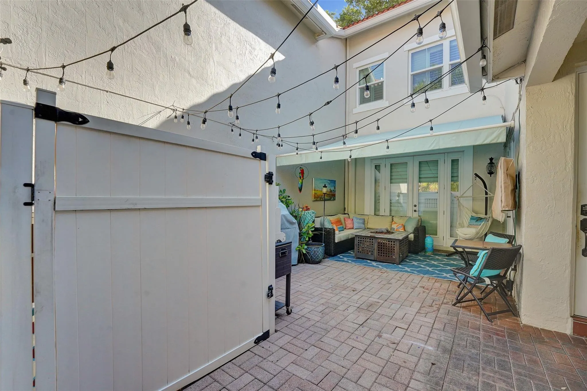 1241 Weeping Willow Way, #1241