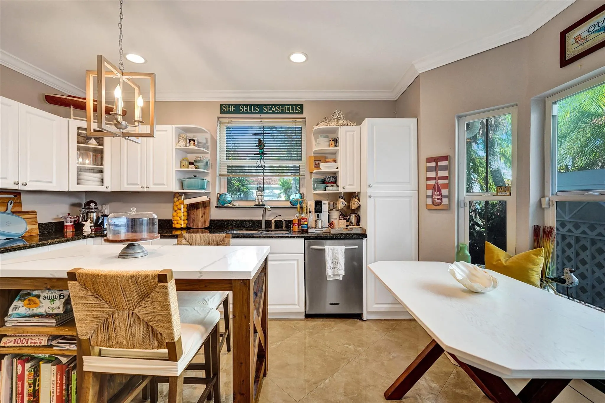 1241 Weeping Willow Way, #1241