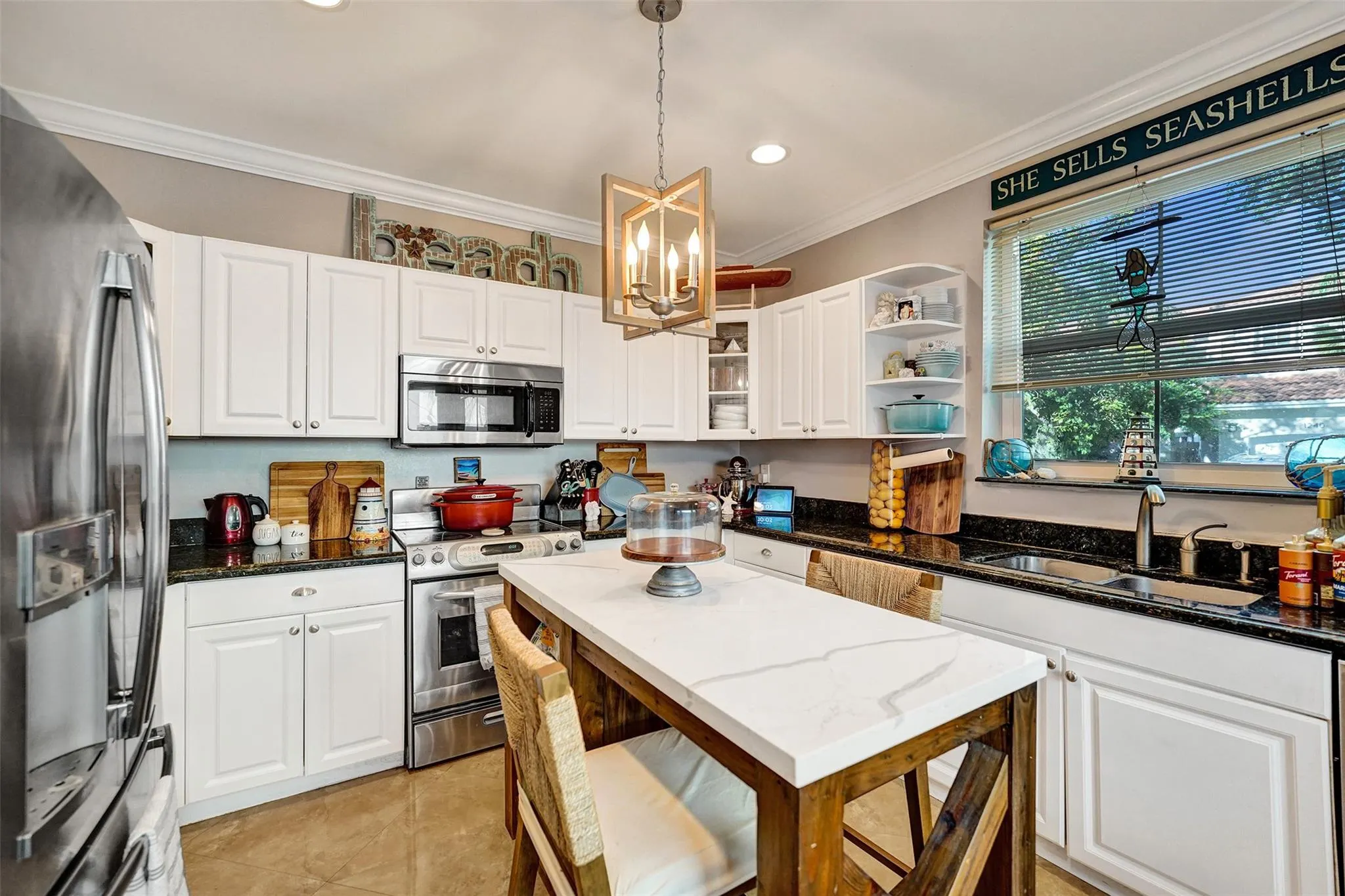 1241 Weeping Willow Way, #1241
