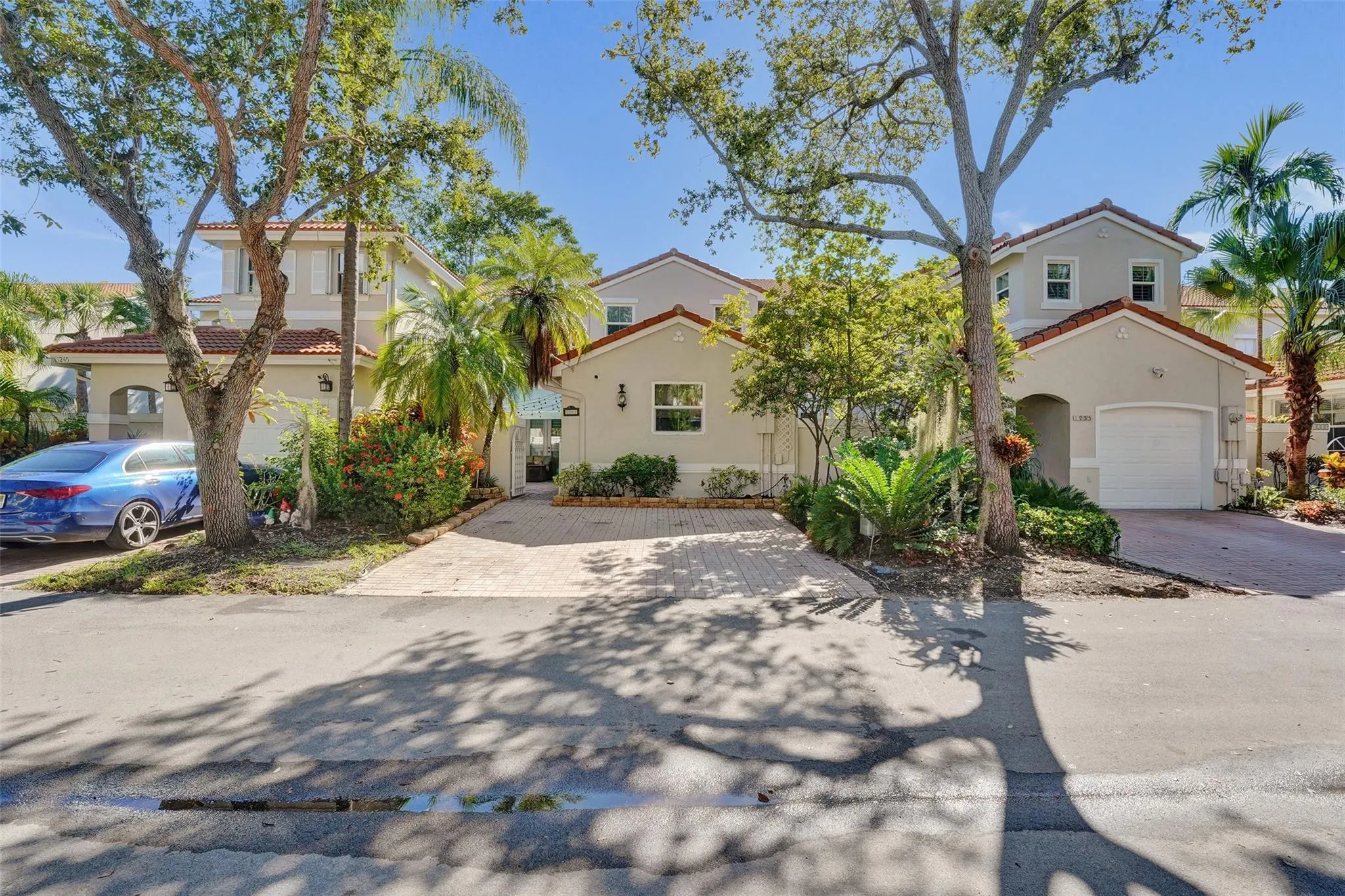 1241 Weeping Willow Way, #1241