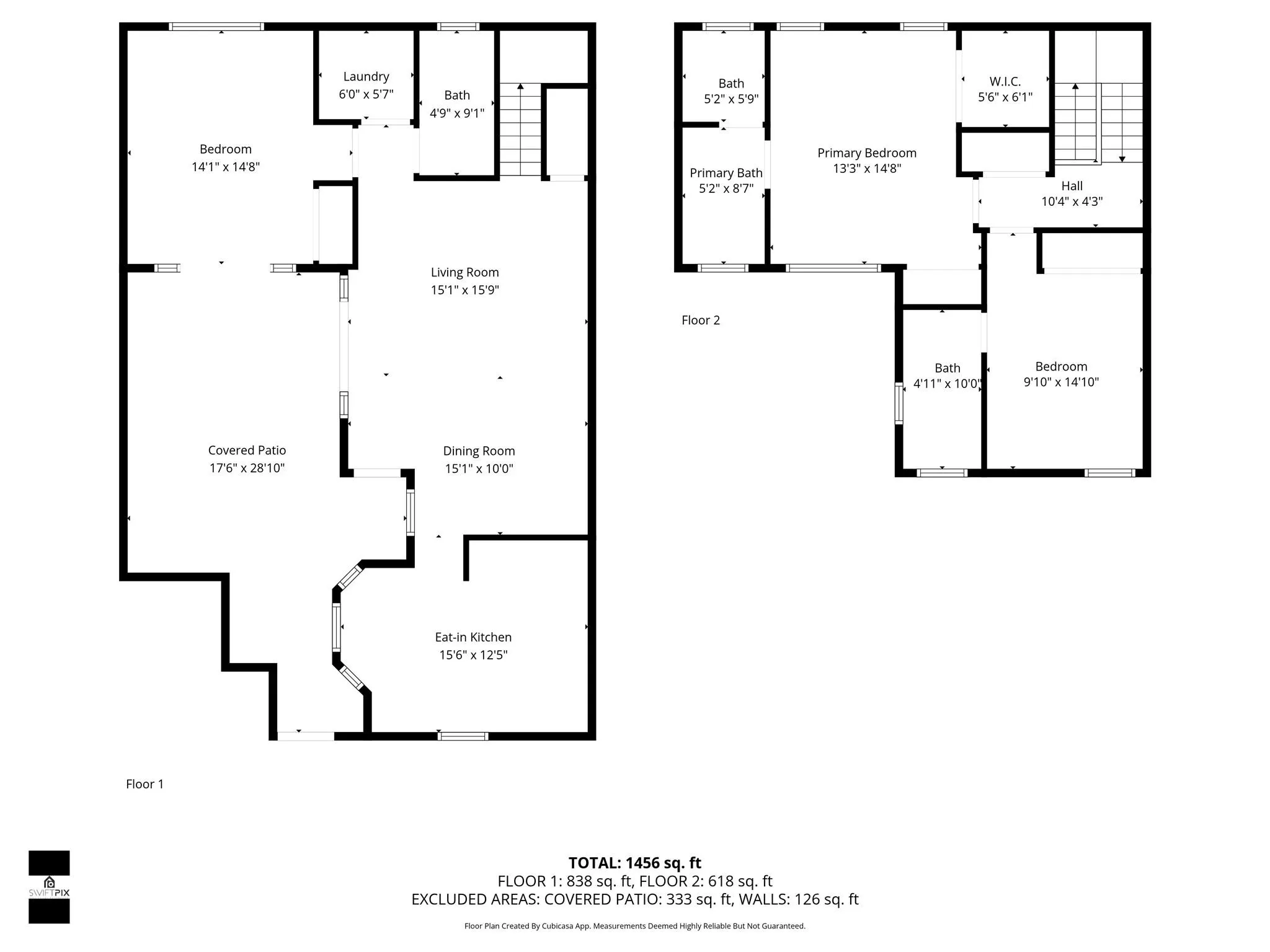 1241 Weeping Willow Way, #1241