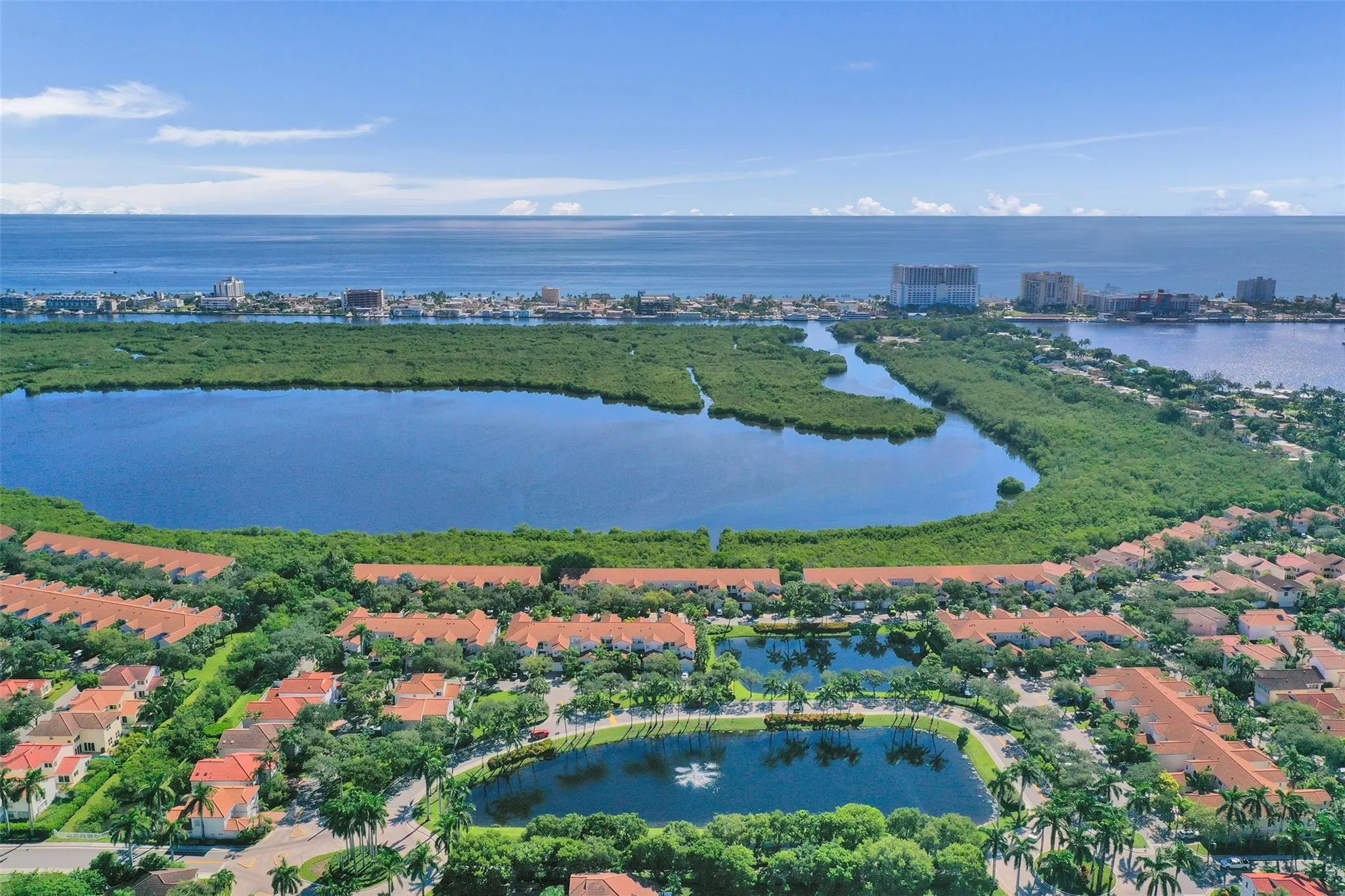 1241 Weeping Willow Way, #1241