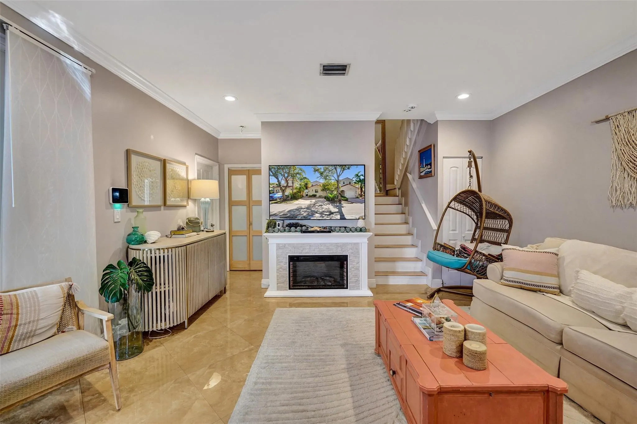1241 Weeping Willow Way, #1241