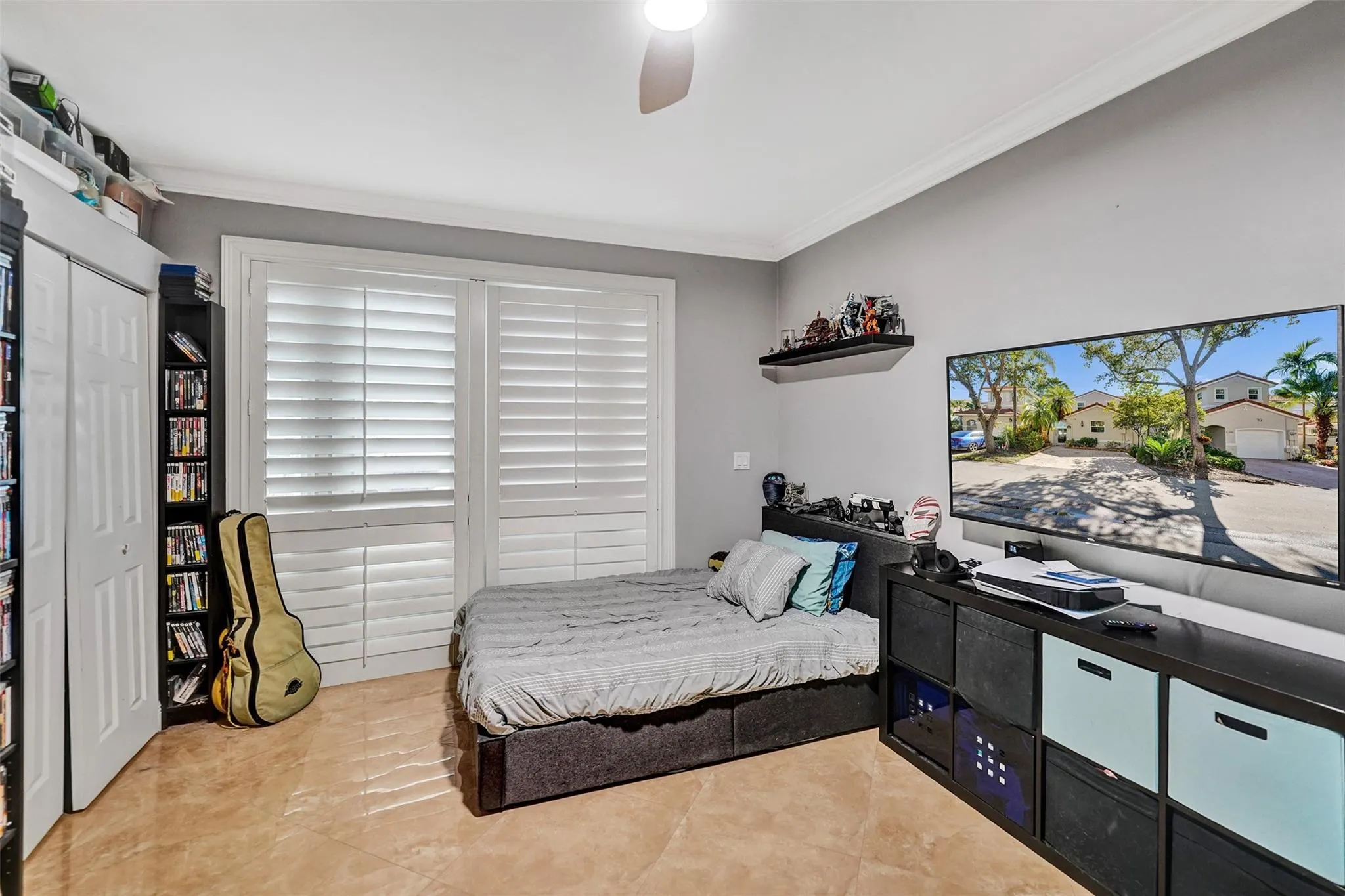 1241 Weeping Willow Way, #1241