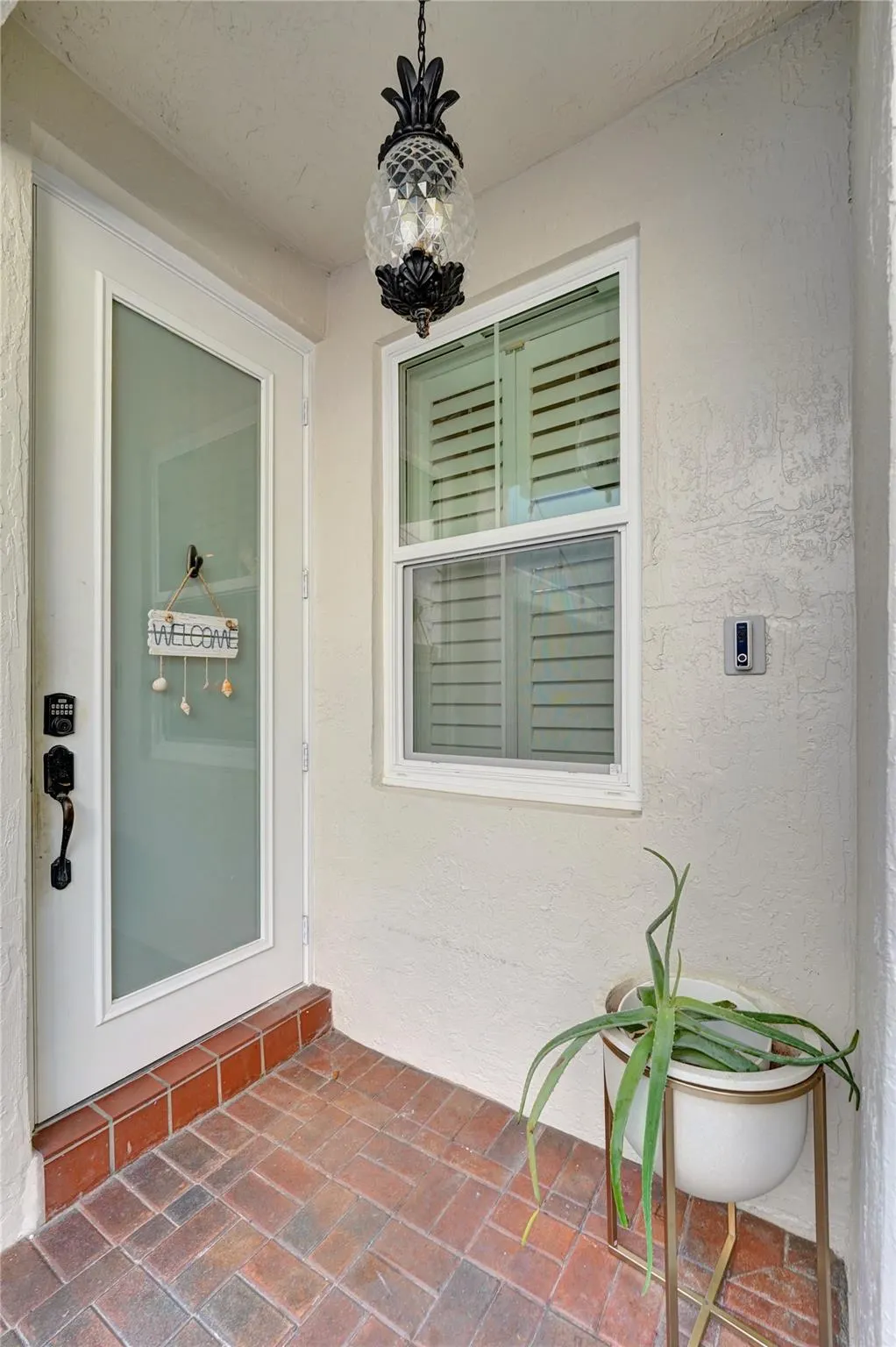 1241 Weeping Willow Way, #1241