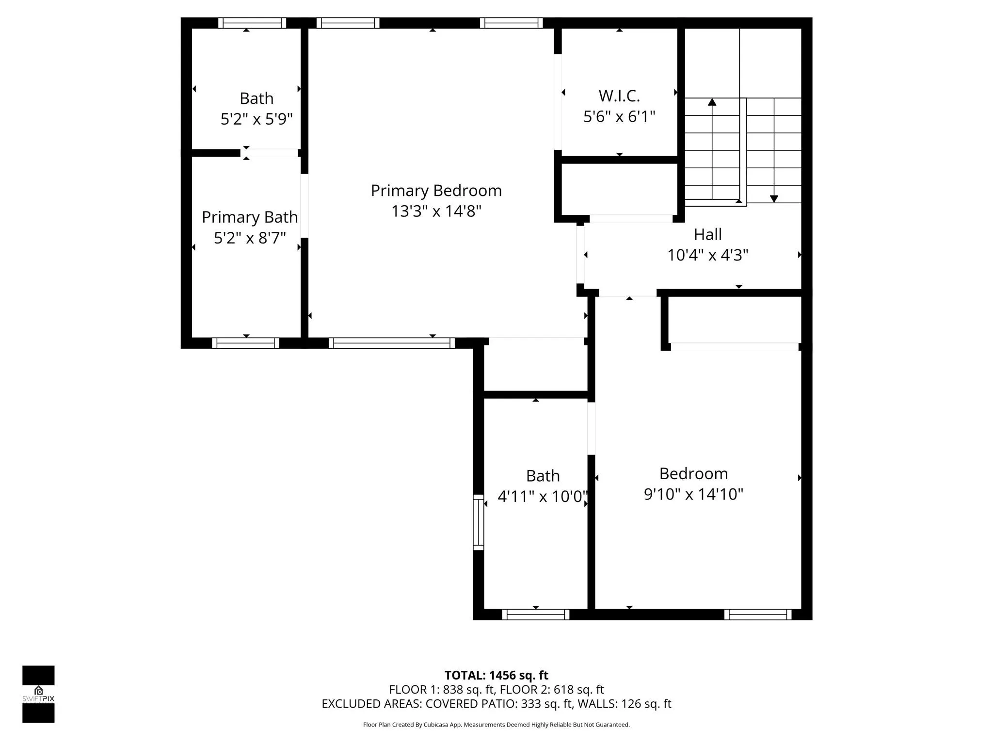1241 Weeping Willow Way, #1241
