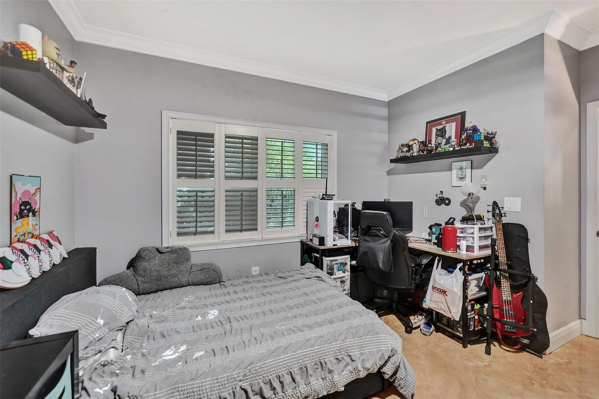 1241 Weeping Willow Way, #1241