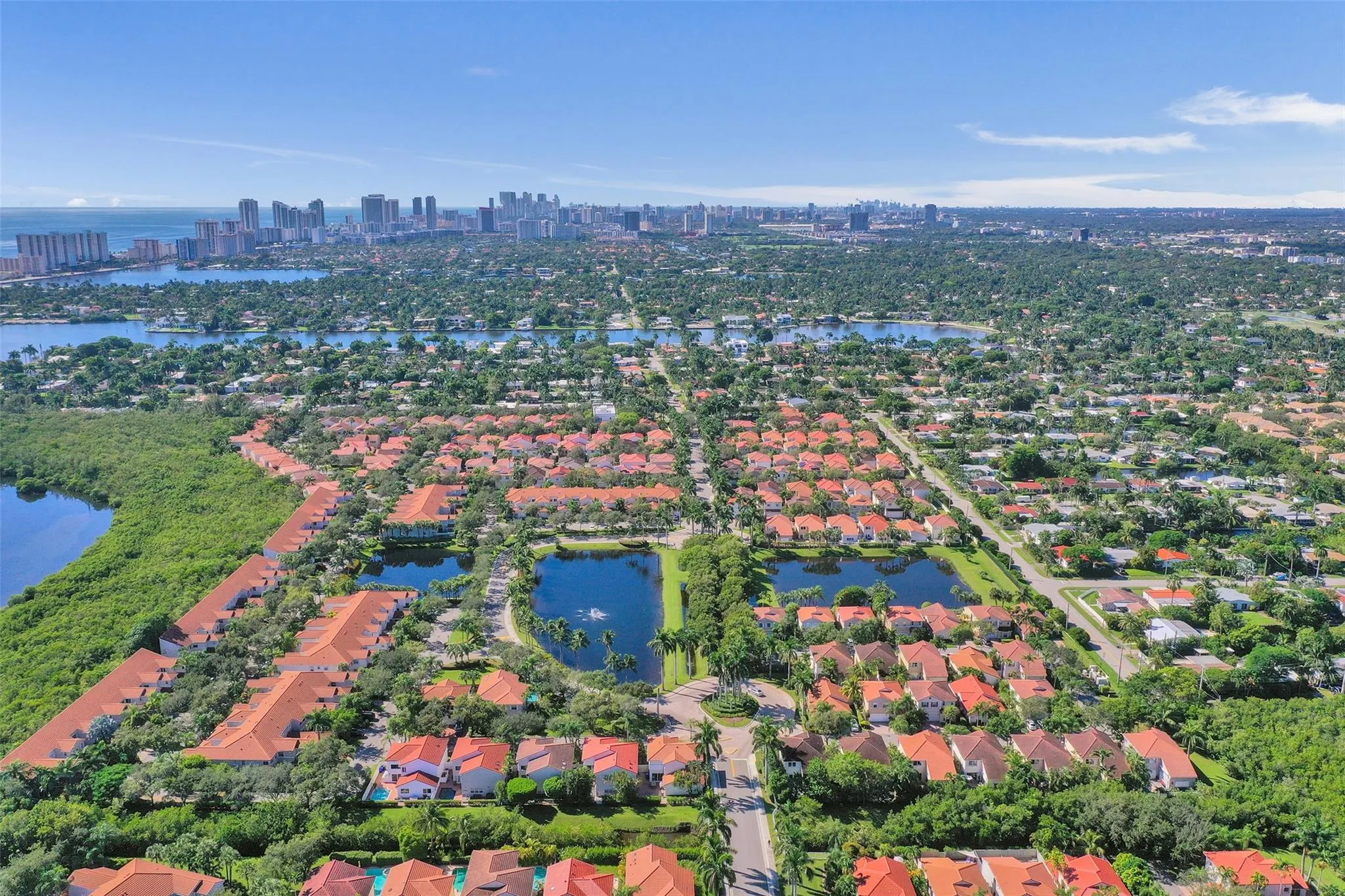 1241 Weeping Willow Way, #1241