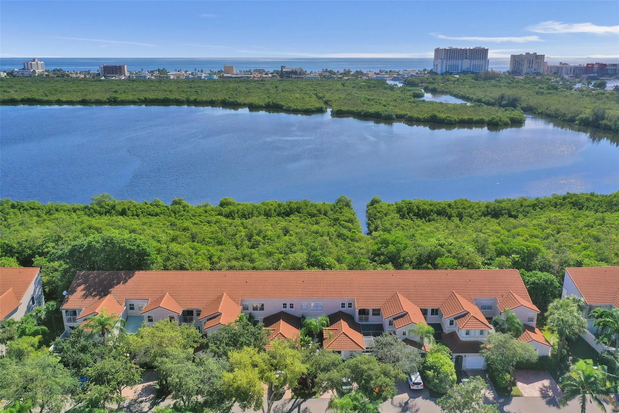 1241 Weeping Willow Way, #1241